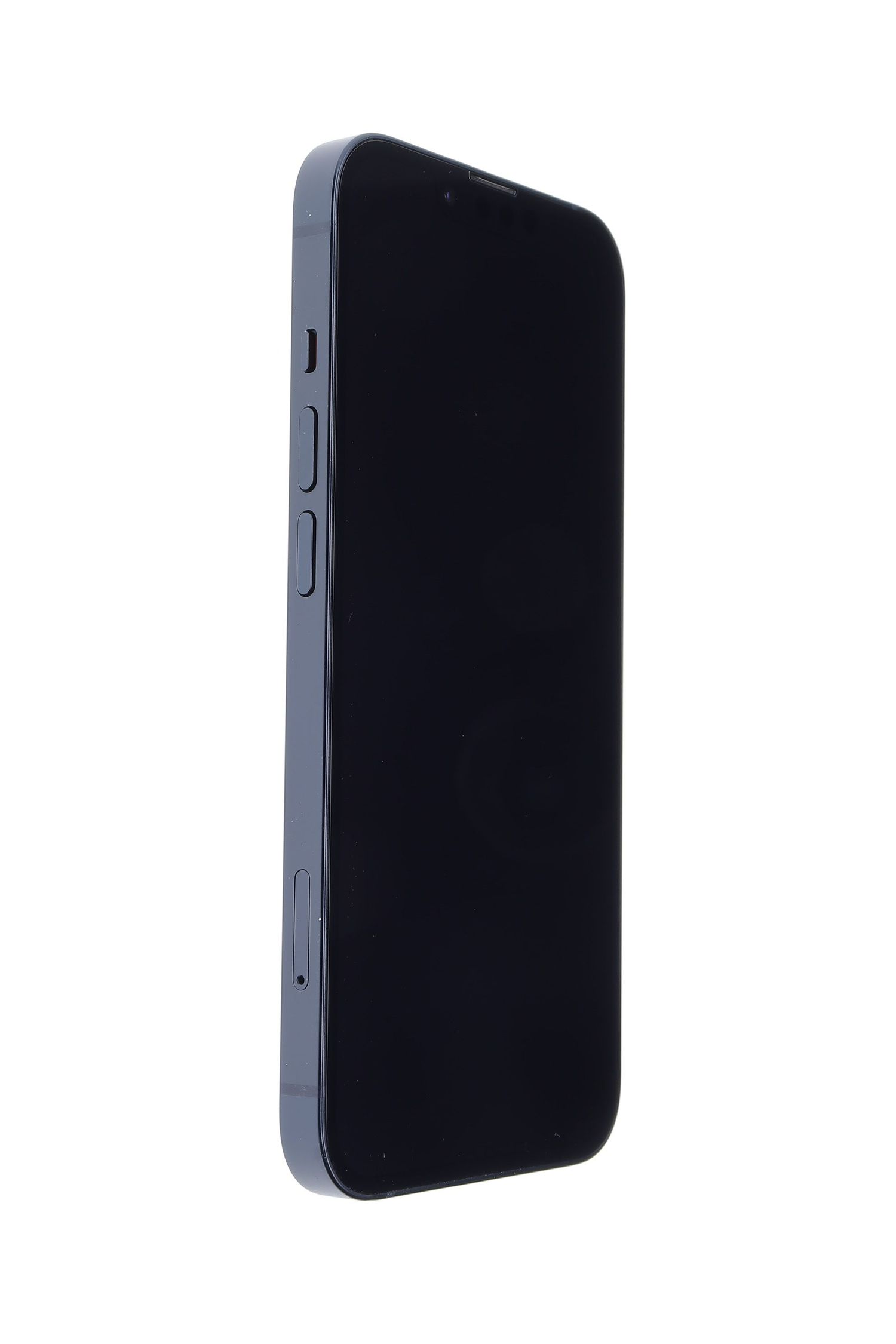 Apple iPhone 14 128 GB Midnight - Excelent
