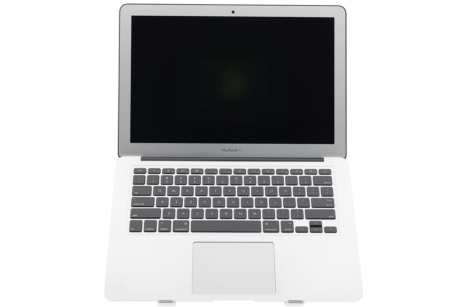device