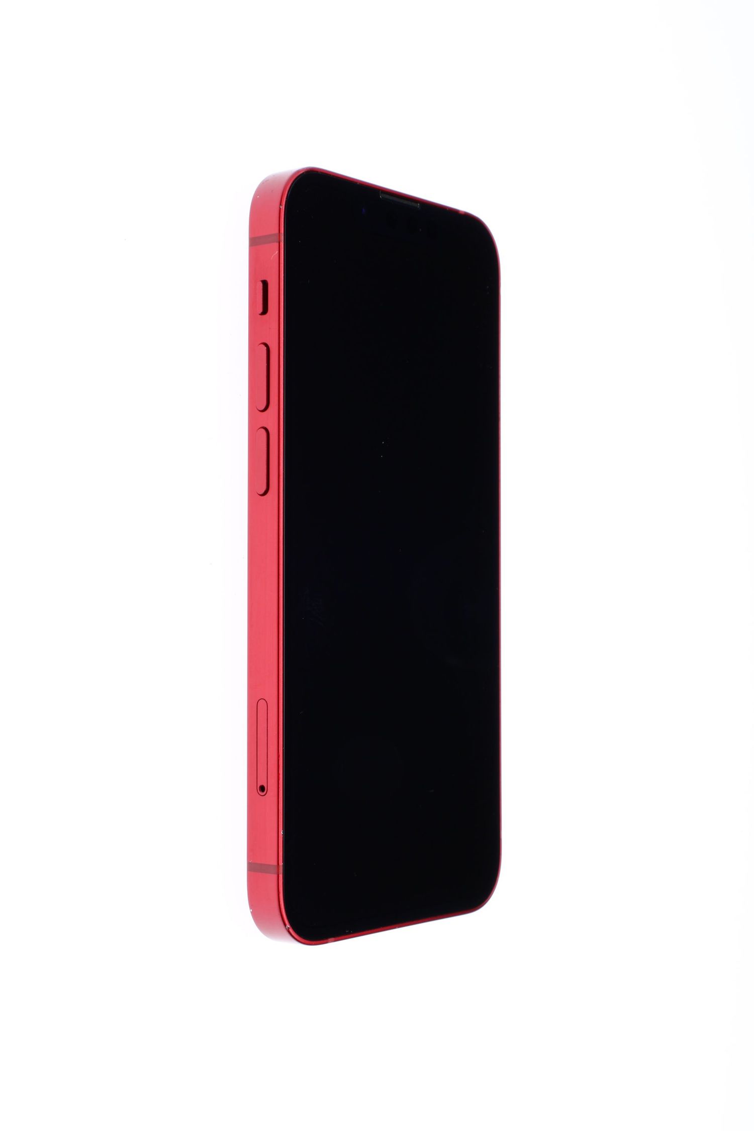 Apple iPhone 13 mini 128 GB Red - Отлично