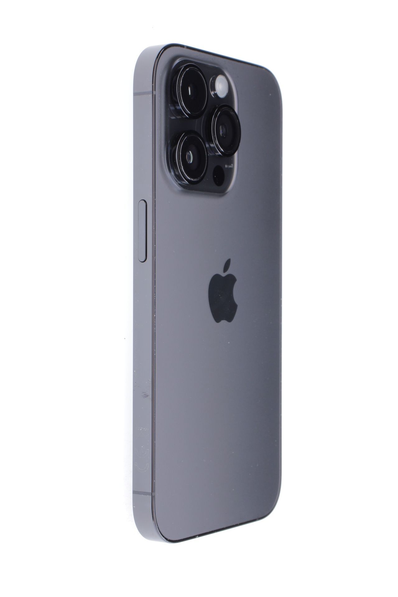 Apple iPhone 14 Pro 128 GB Space Black