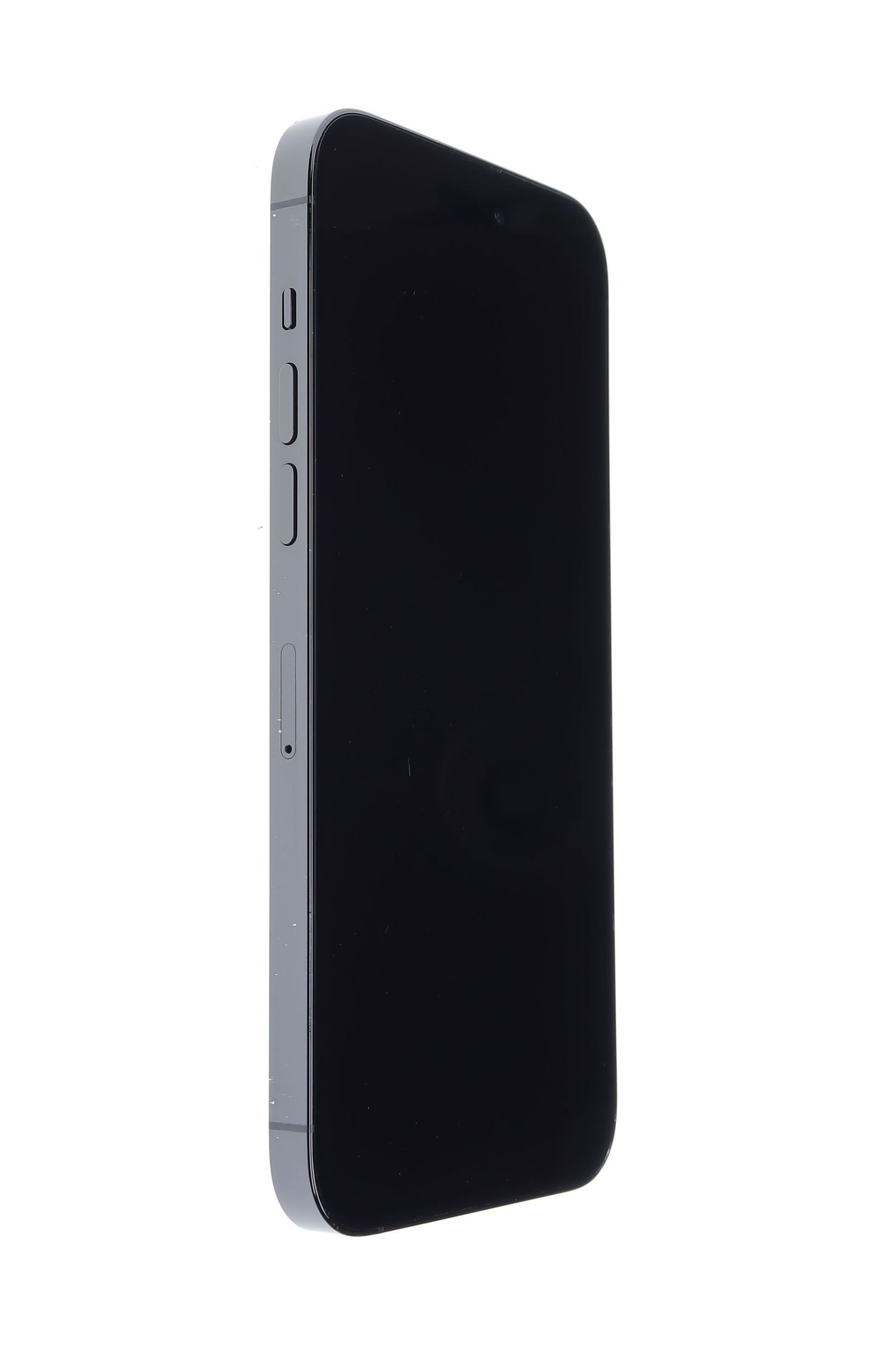 Apple iPhone 14 Pro Max 128 GB Space Black - Foarte bun