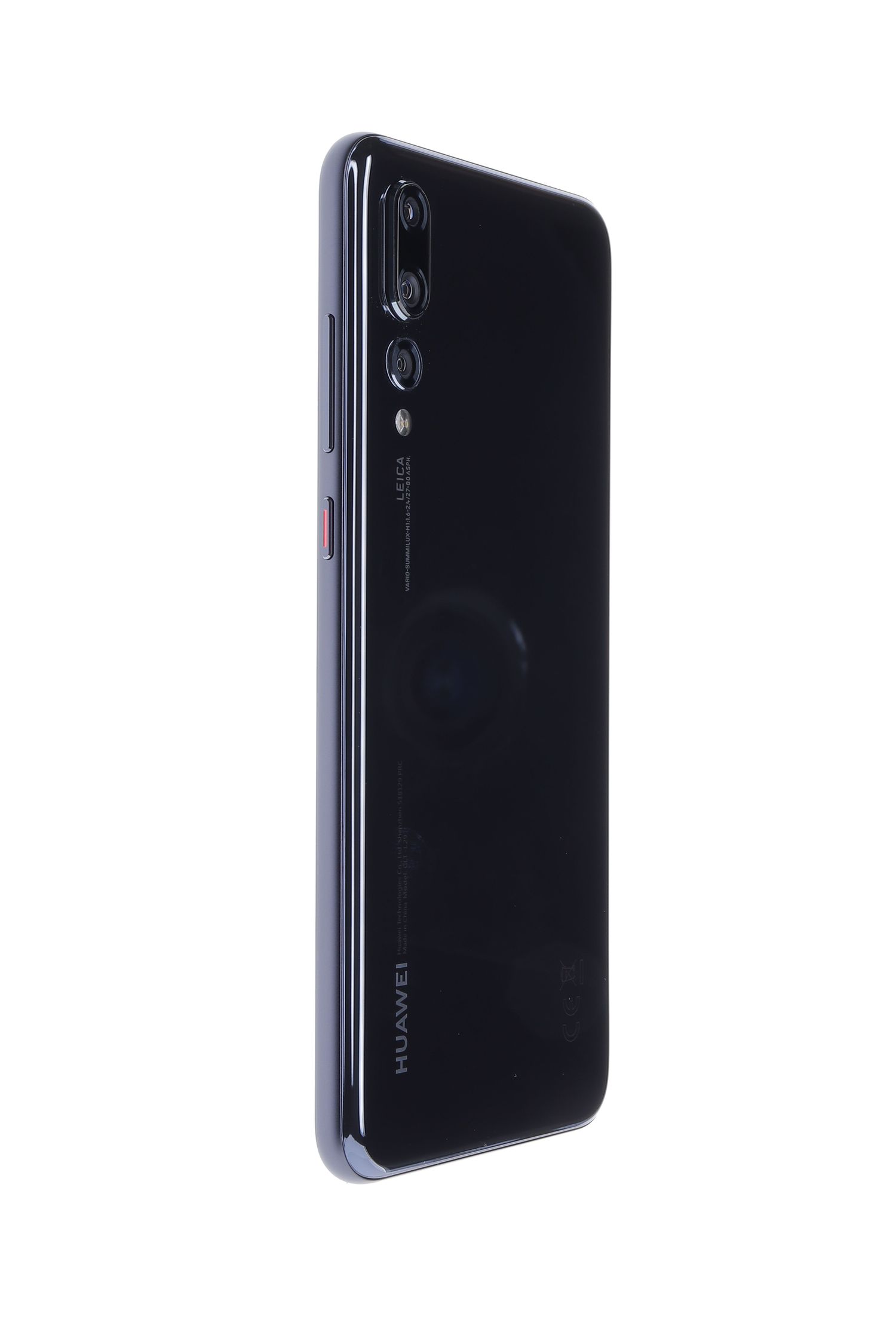 device