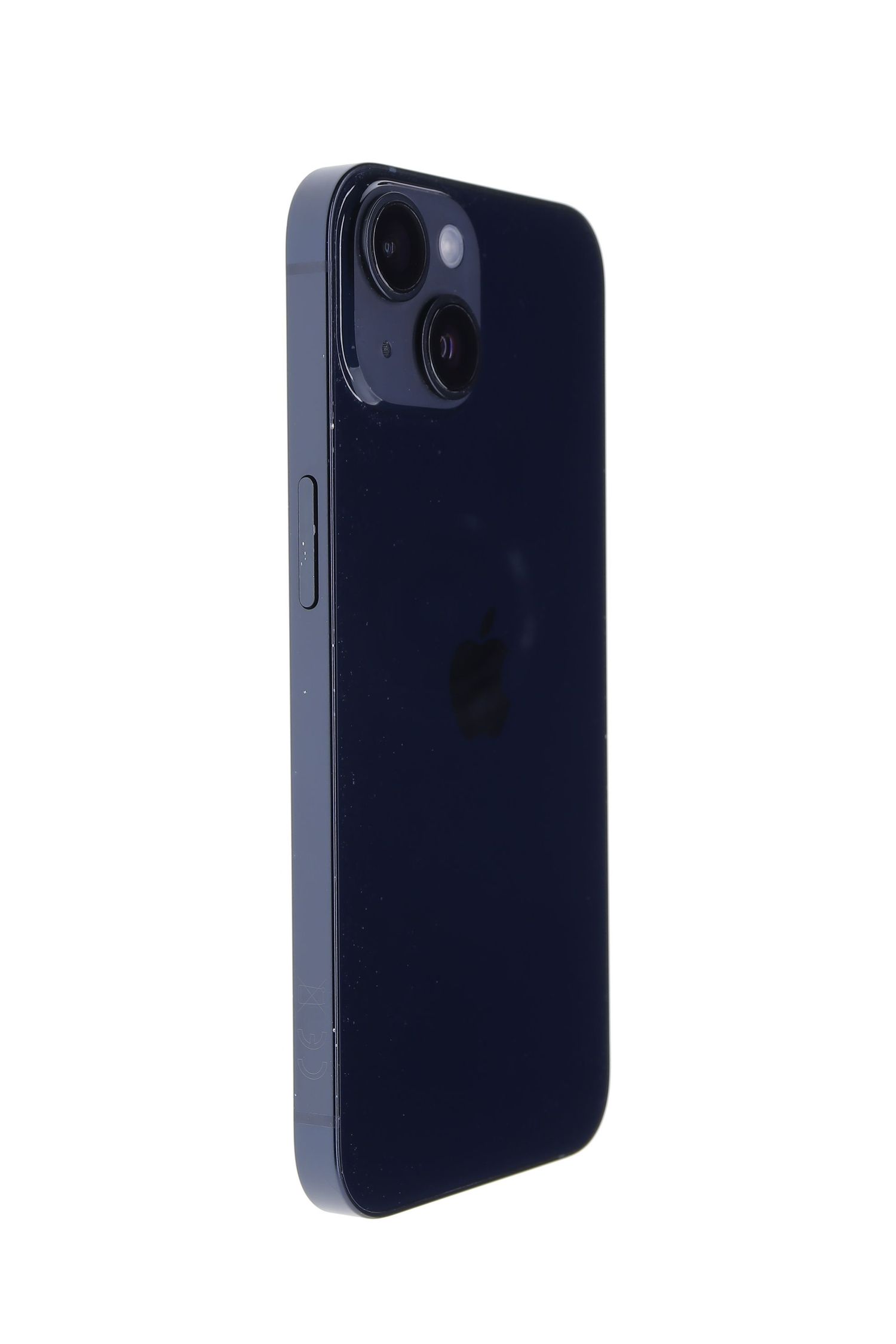 Apple iPhone 14 128 GB Midnight - Foarte bun