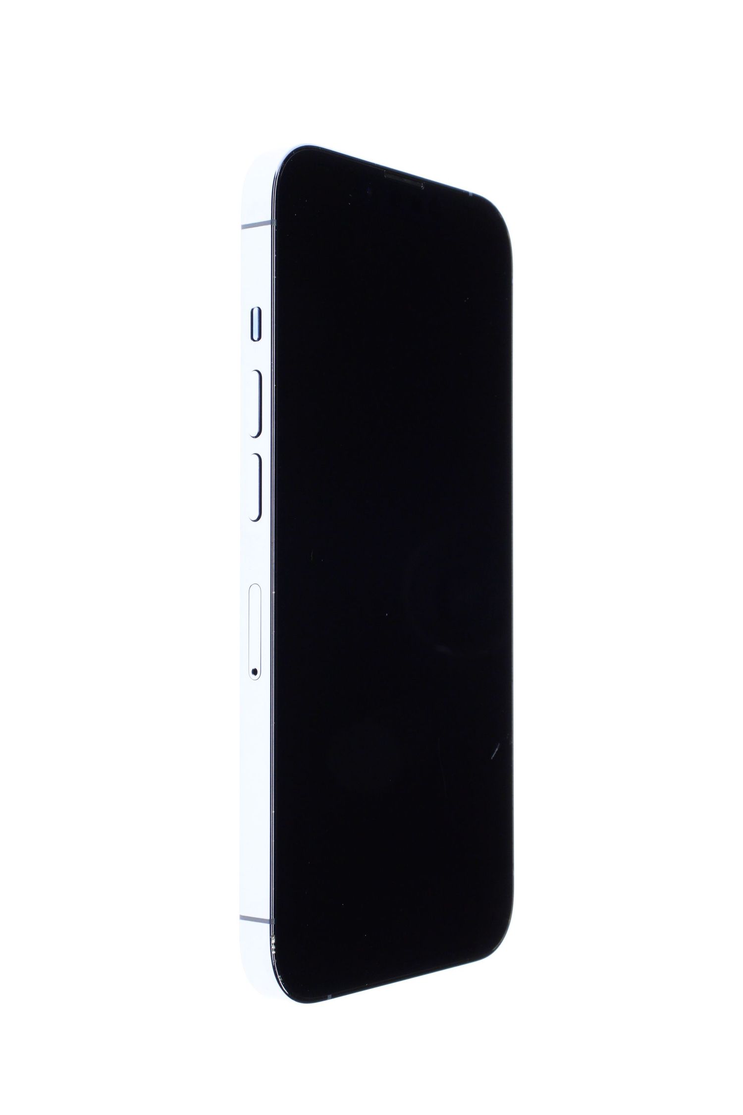Apple iPhone 13 Pro 128 GB Sierra Blue - Много добро