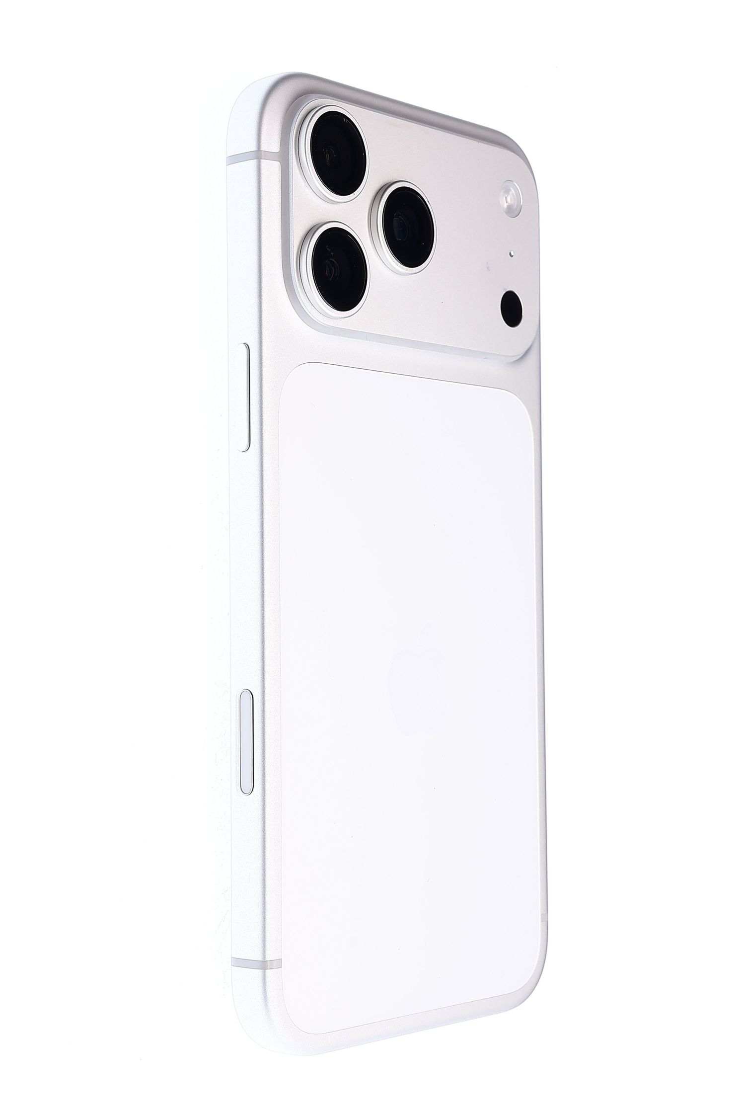 Apple iPhone 17 Pro Max 256 GB Silver - Ca nou