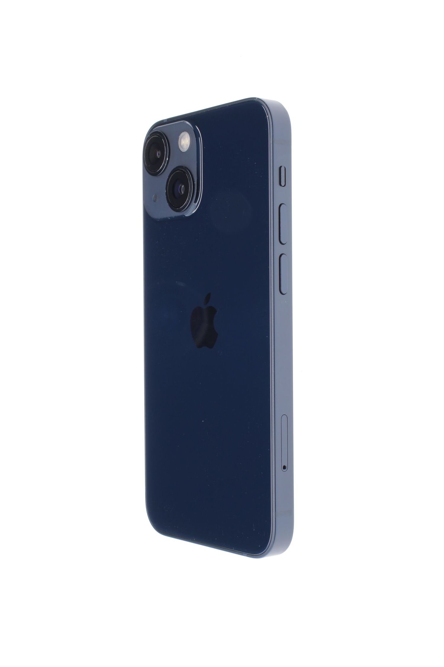 Apple iPhone 13 mini 128 GB Midnight - Πολύ καλό