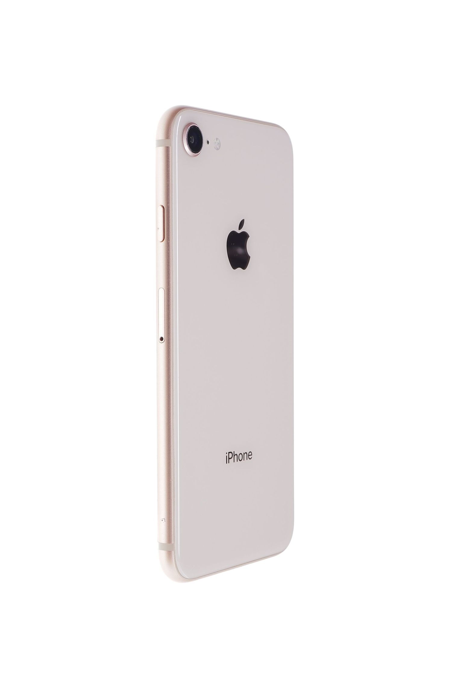Apple iPhone 8 64 GB Gold - Kiváló