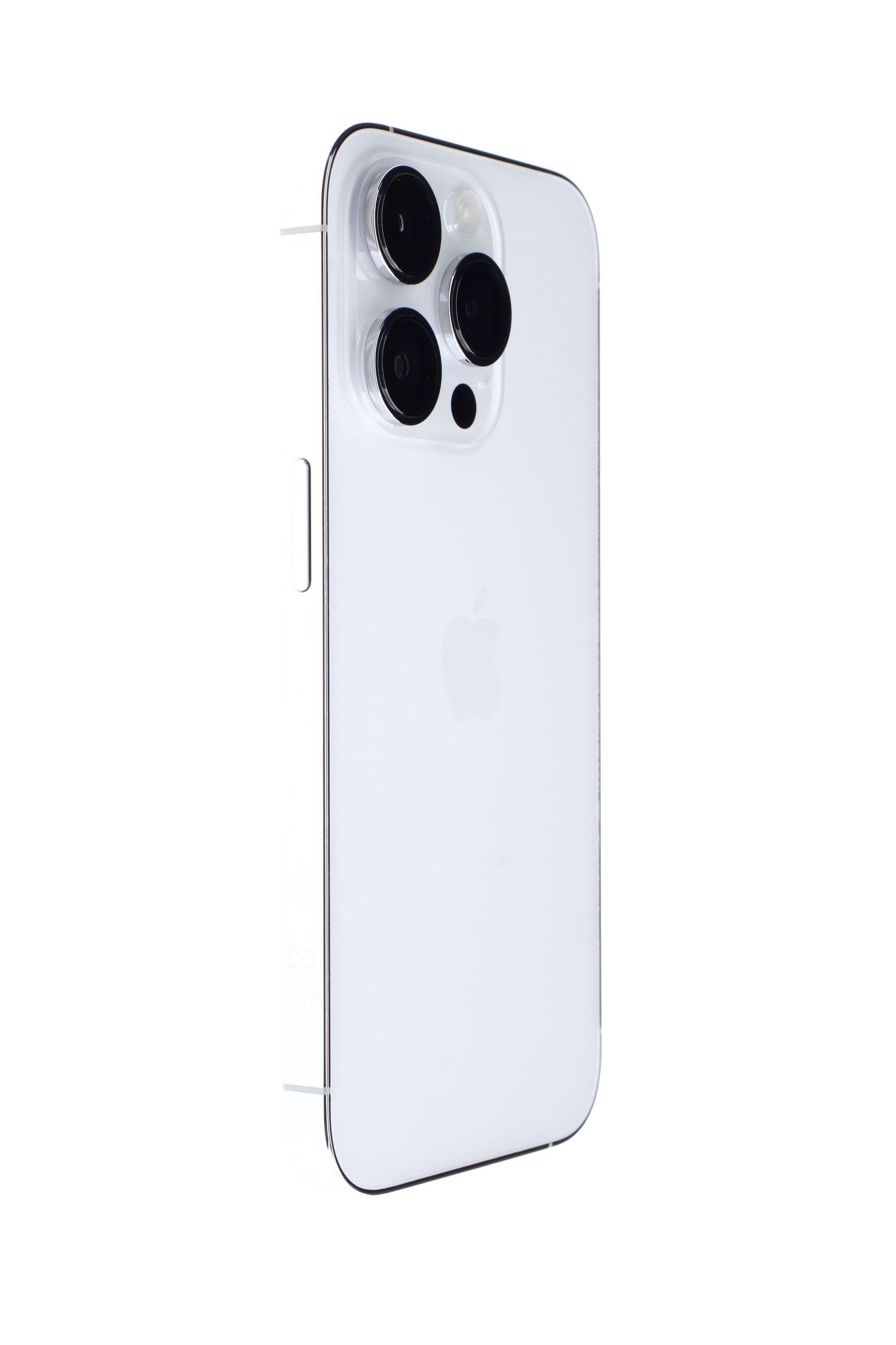 Apple iPhone 14 Pro 256 GB Silver - Ca nou