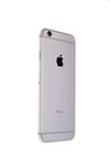 Мобилен телефон Apple iPhone 6S, Space Grey, 16 GB, Ca Nou