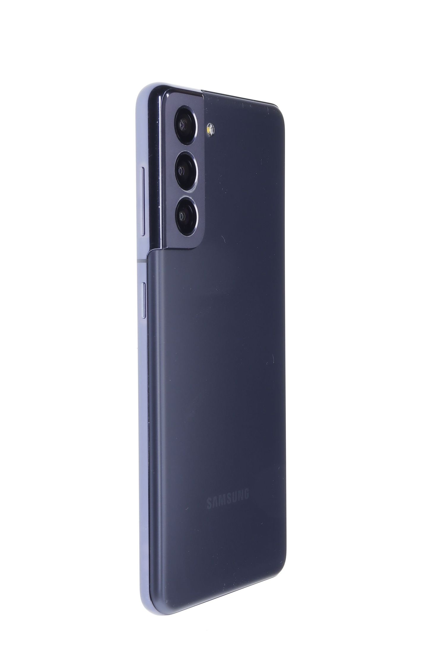 device