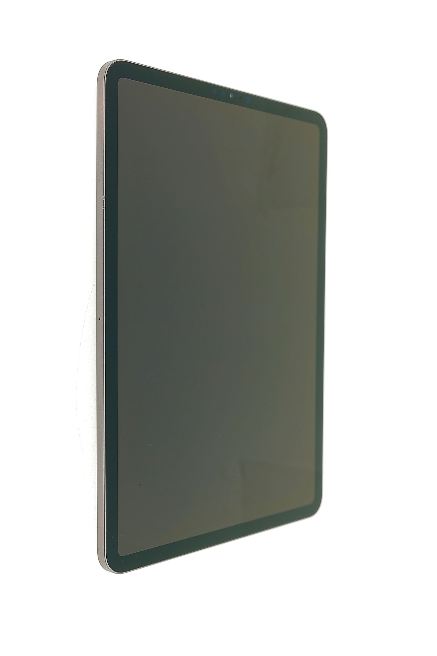 Apple iPad Pro 2 11.0" (2020) 2nd Gen Wifi 256 GB Space Gray - Jó