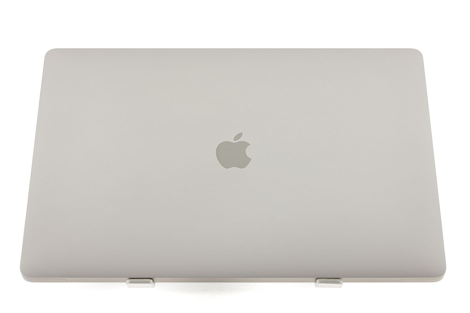 Apple MacBook Pro 16″ Touch Bar 2019, i9 2.3 GHz, 16 GB, AMD Radeon Pro 5500M 1 TB Space Gray - Ca nou