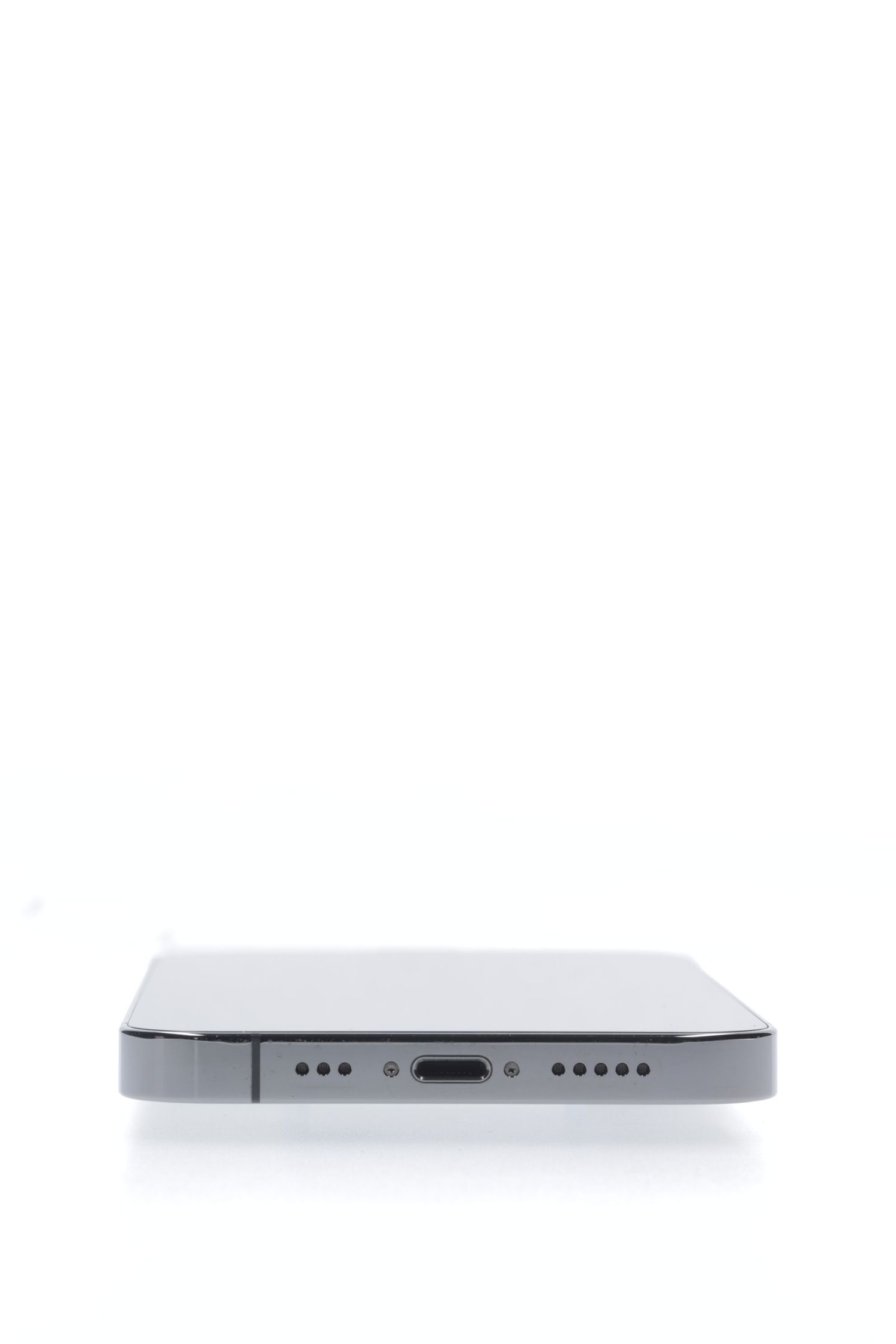 Apple iPhone 13 Pro 256 GB Graphite - Kiváló