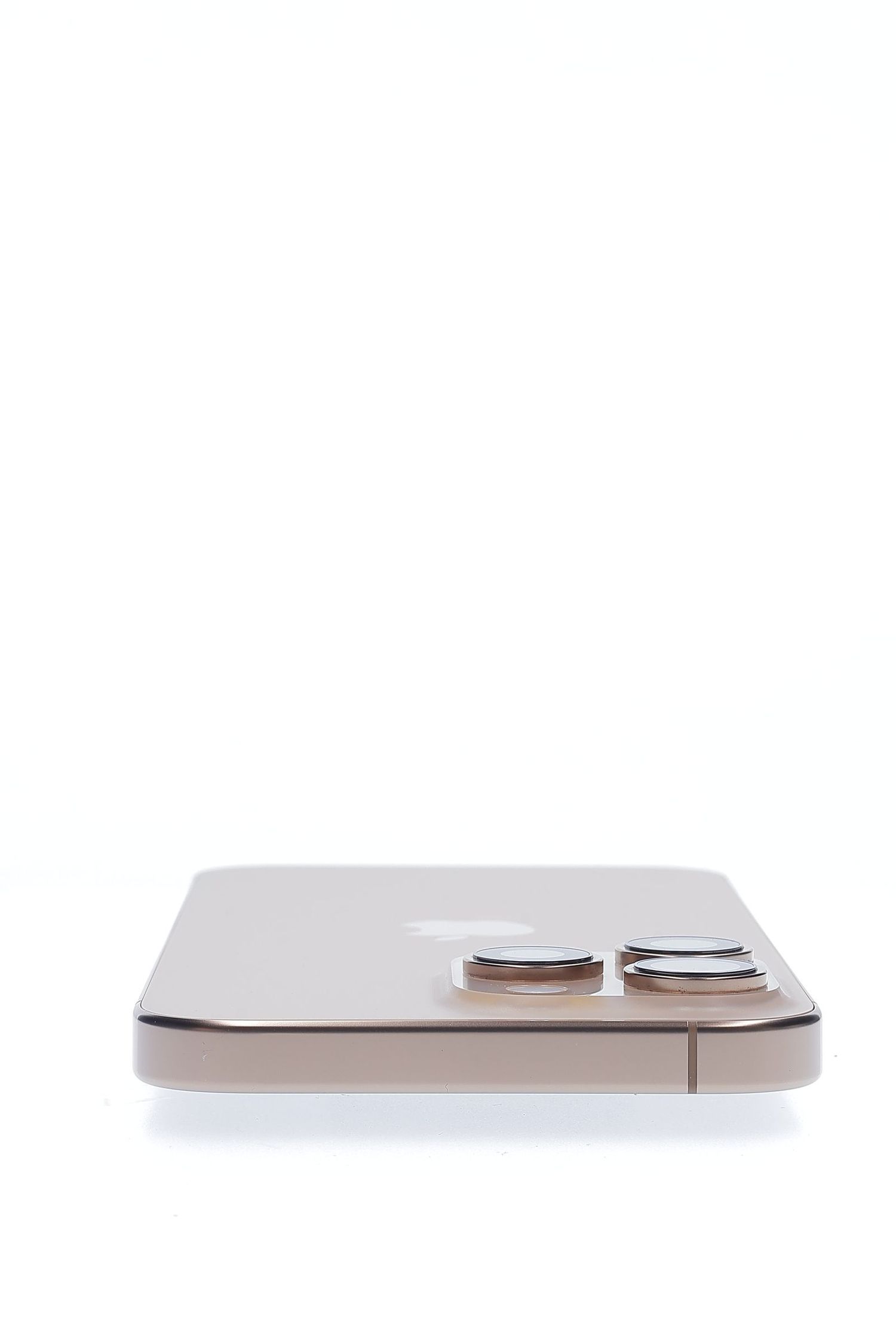 Apple iPhone 16 Pro Max 256 GB Desert Titanium