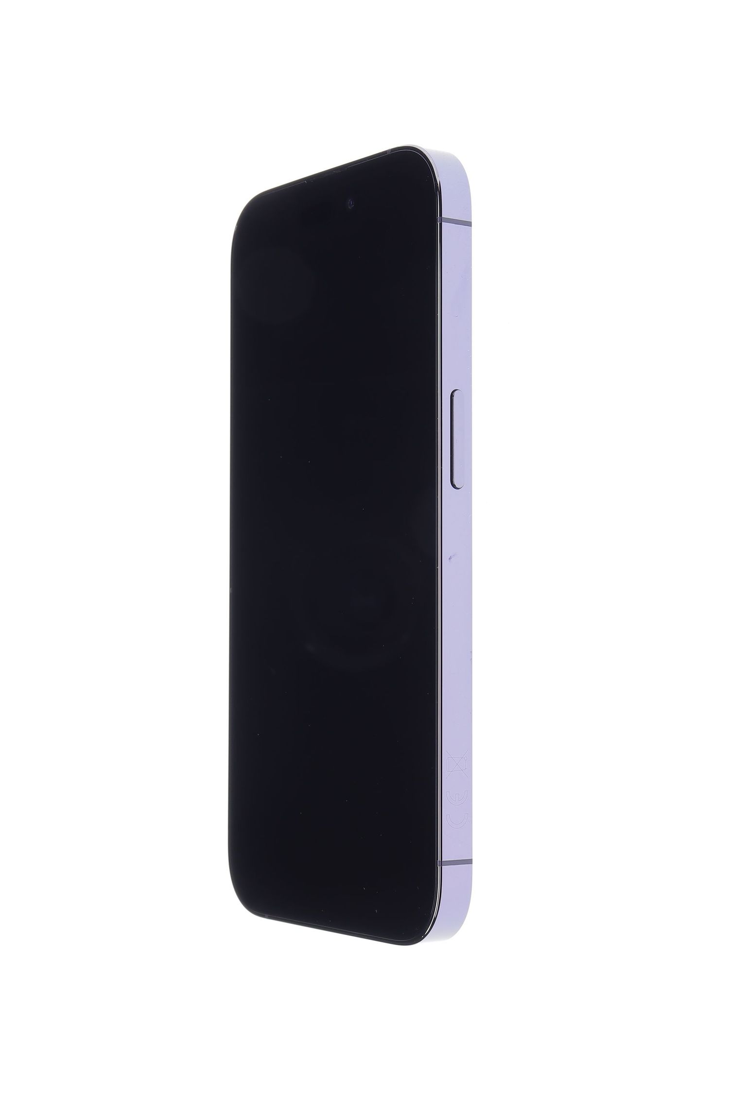 device
