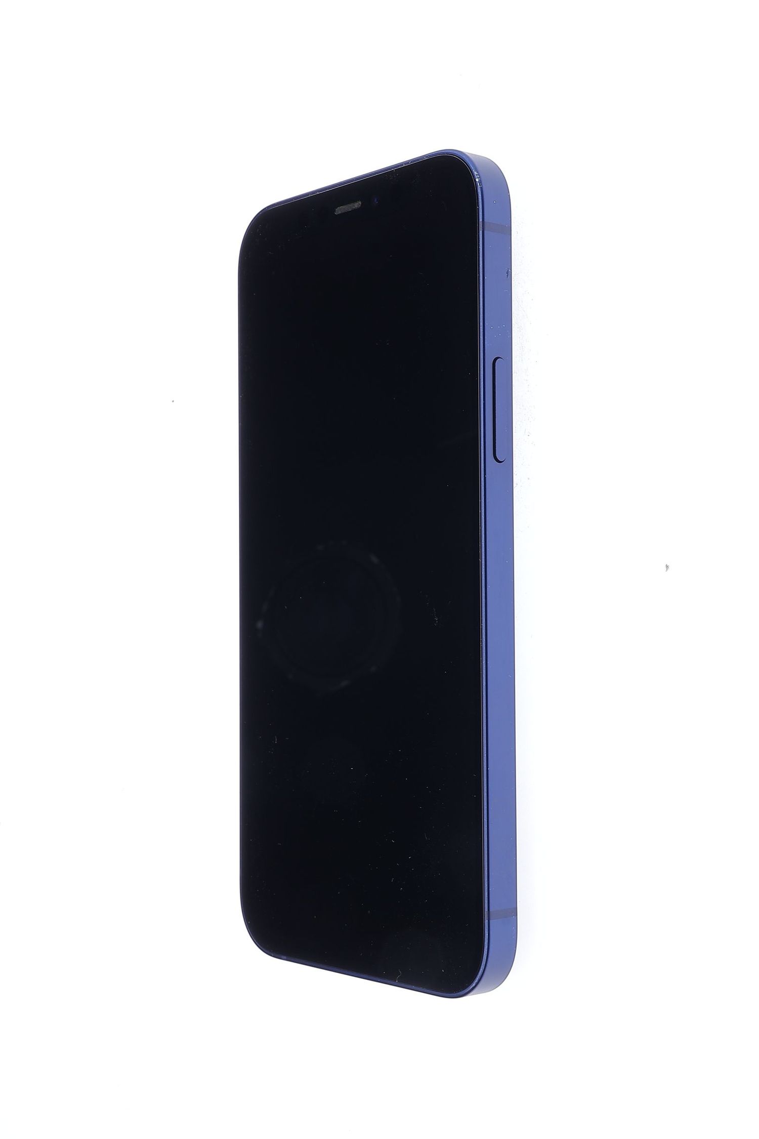 Apple iPhone 12 128 GB Blue