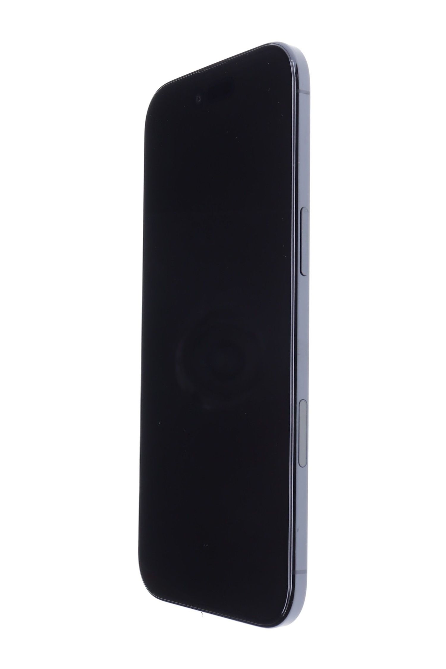 Apple iPhone Air 256 GB Space Black - Ca nou