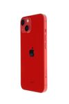Κινητό τηλέφωνο Apple iPhone 13, Red, 512 GB, Foarte Bun