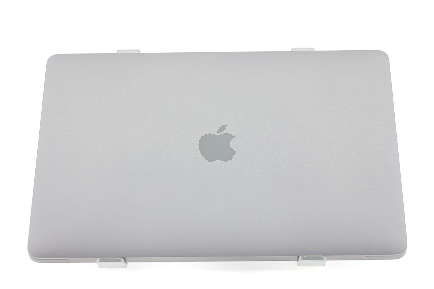 Apple MacBook Pro 13″ 2022, M2 8 Cores, 8 GB, 10 core GPU 512 GB Space Gray - Nagyon jó