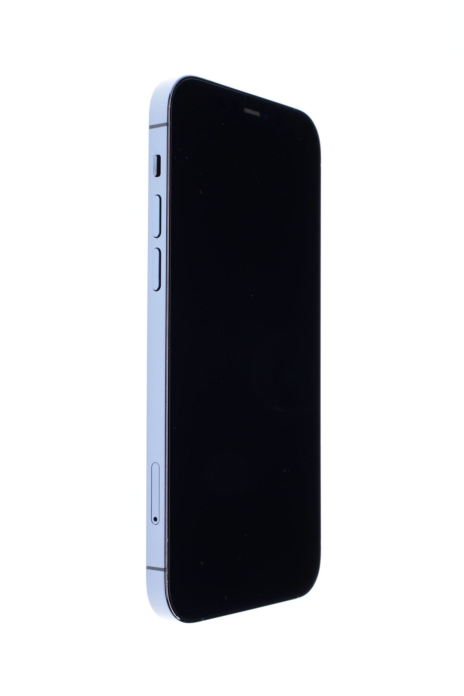 Apple iPhone 12 Pro 256 GB Pacific Blue - Πολύ καλό