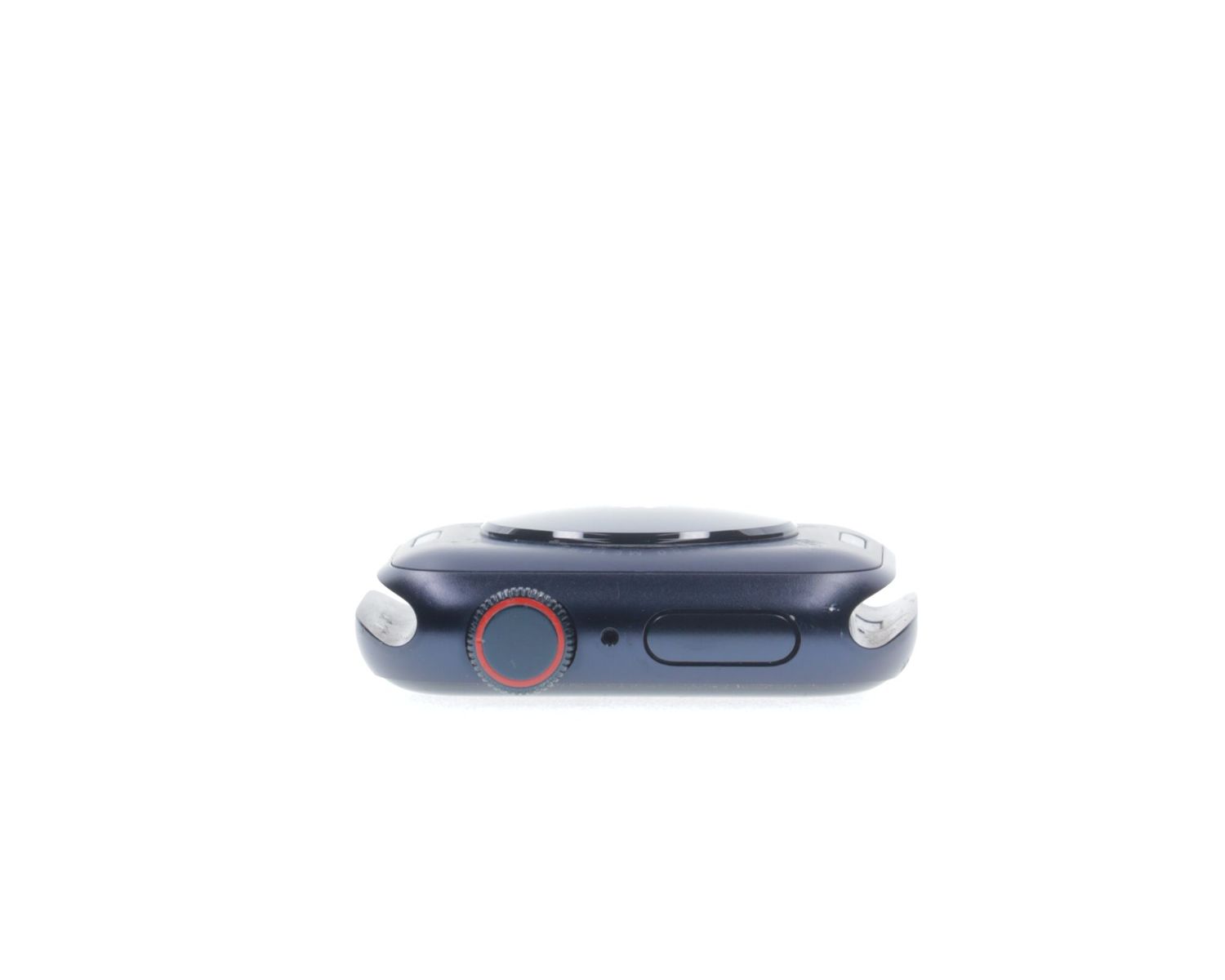 Apple Watch SE 2022, GPS + Cellular, Aluminium 40mm Midnight - Jó