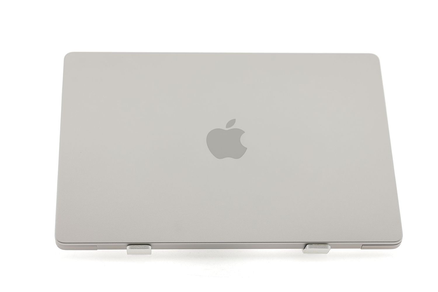 Apple MacBook Pro 14″ 2021, M1 Pro 8 Cores, 16 GB, 14 core GPU 512 GB Space Gray - Σαν καινούργιο
