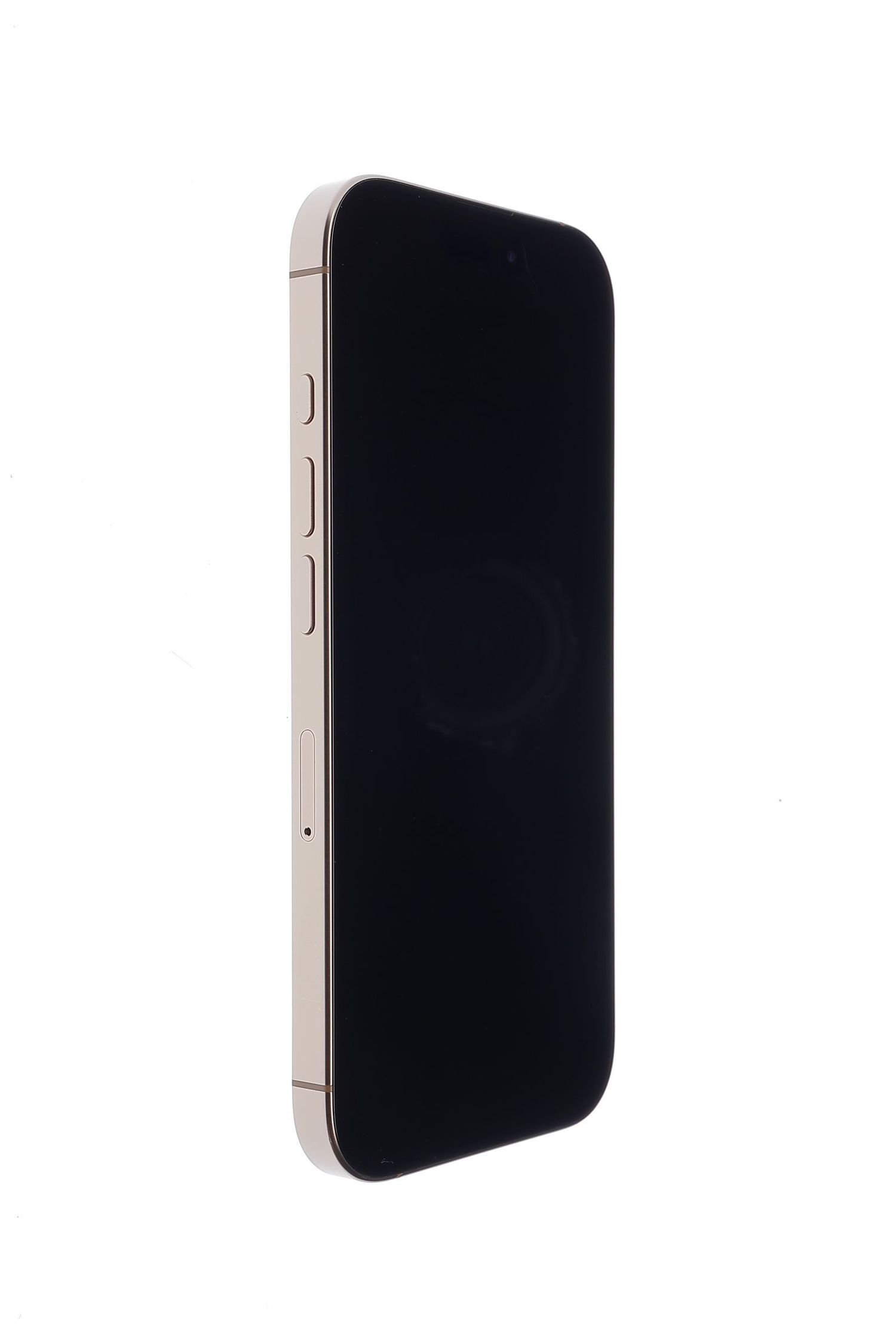 Apple iPhone 16 Pro 256 GB Desert Titanium - Като нов