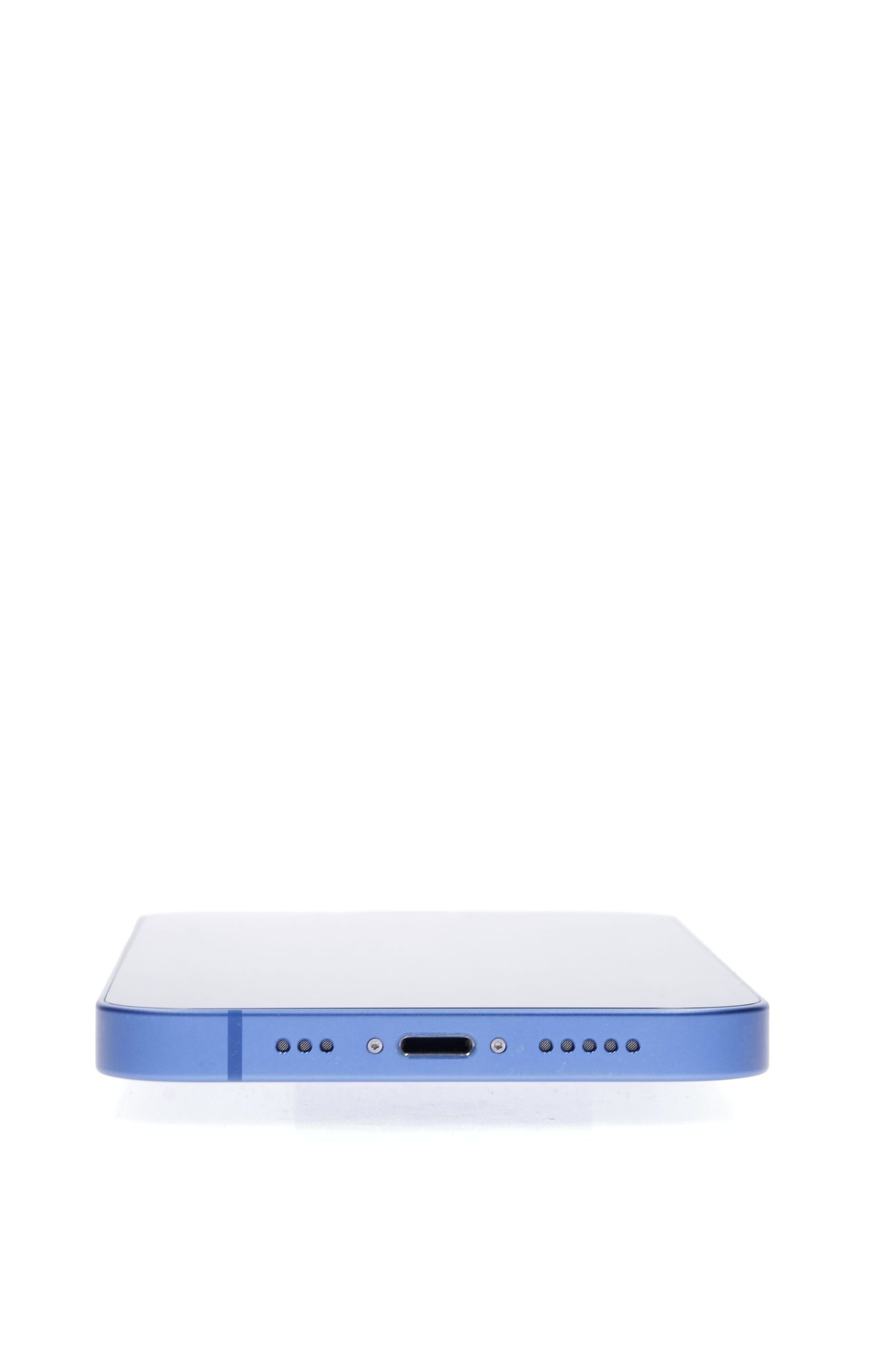 Apple iPhone 13 256 GB Blue - Εξαιρετικό