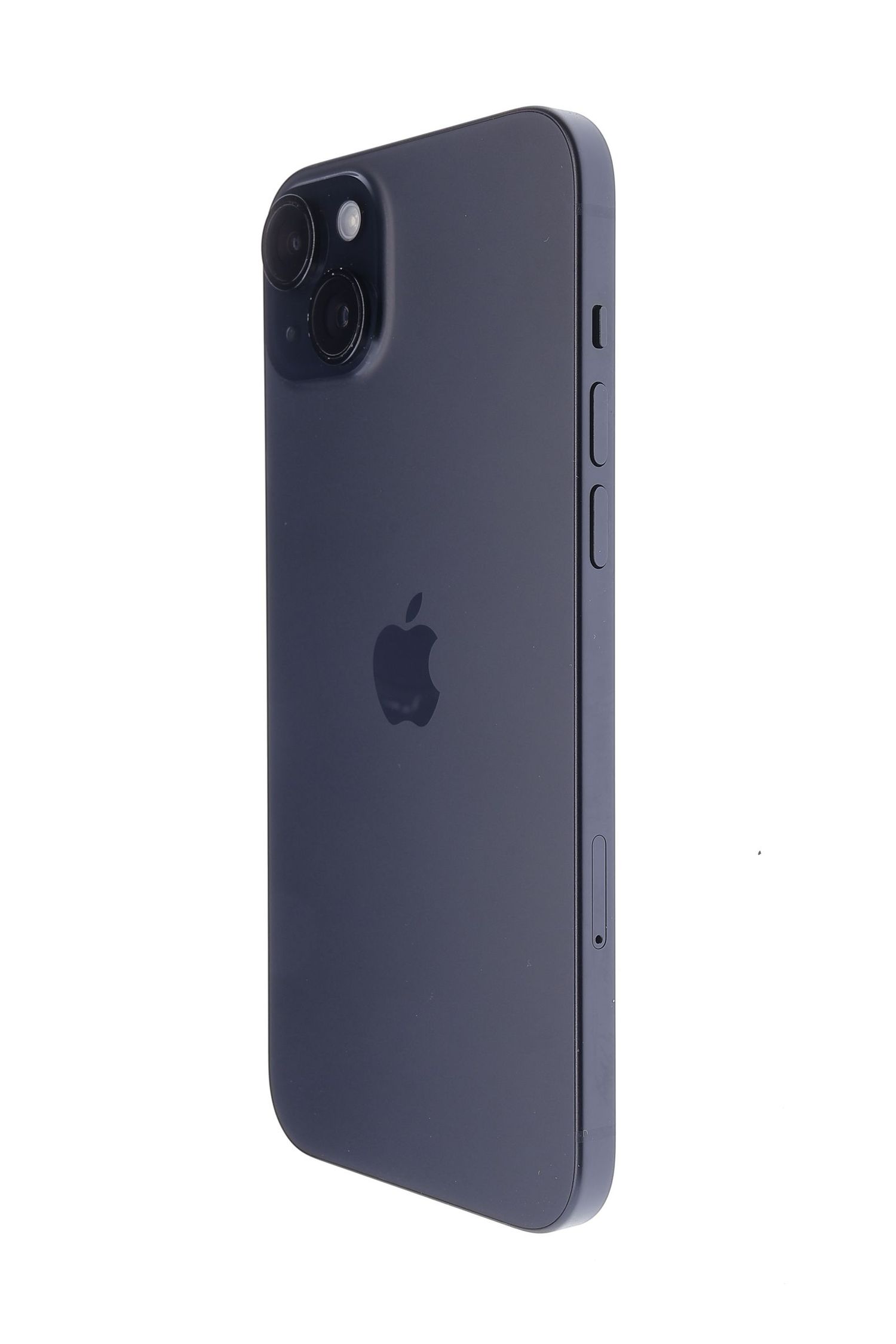 Apple iPhone 15 Plus, Black, 128 GB - de la 2.349 lei