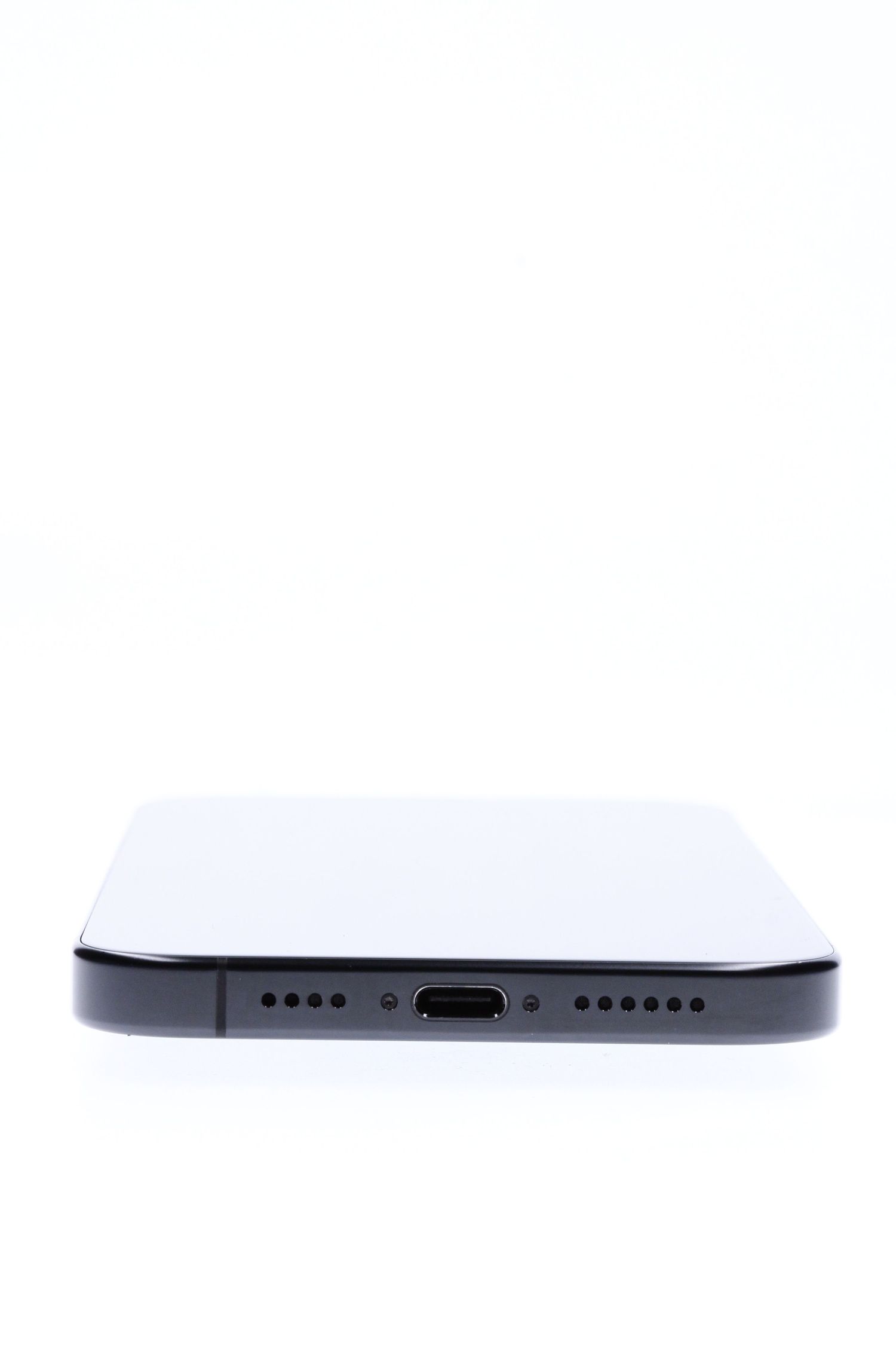 Apple iPhone 16 Pro Max 256 GB Black Titanium - Ca nou