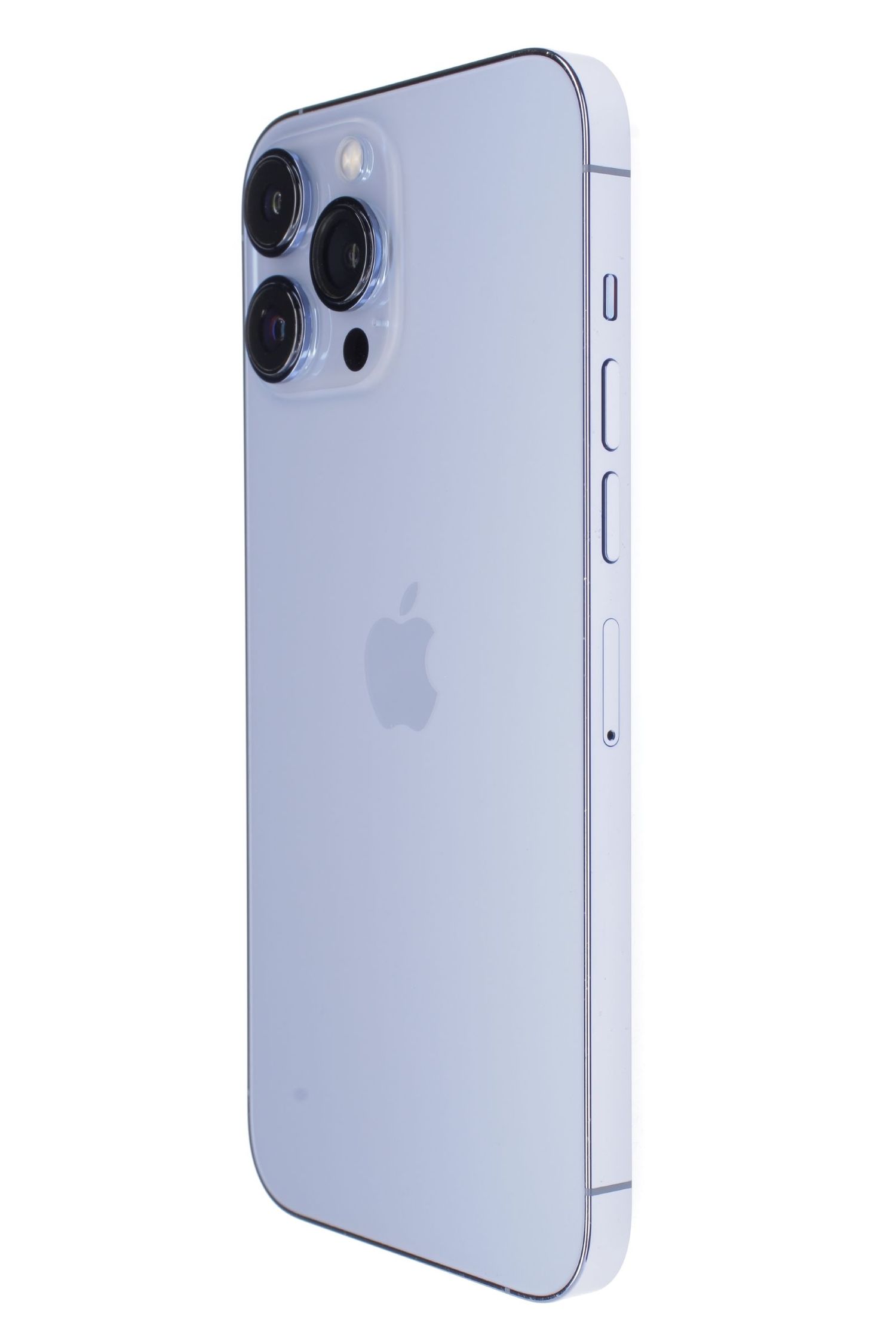 Apple iPhone 13 Pro Max 128 GB Sierra Blue - Ca nou