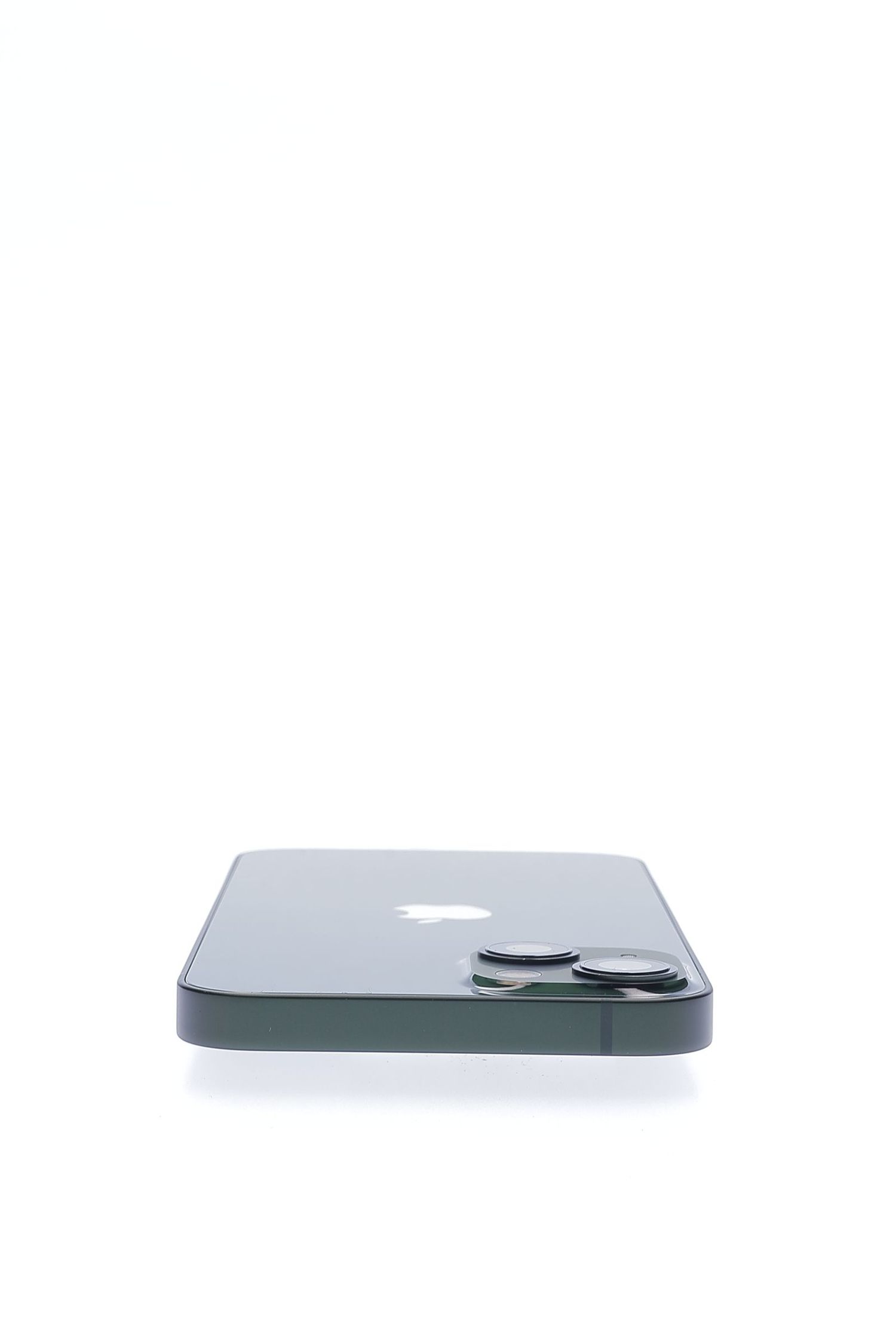 Apple iPhone 13 128 GB Green - Ca nou