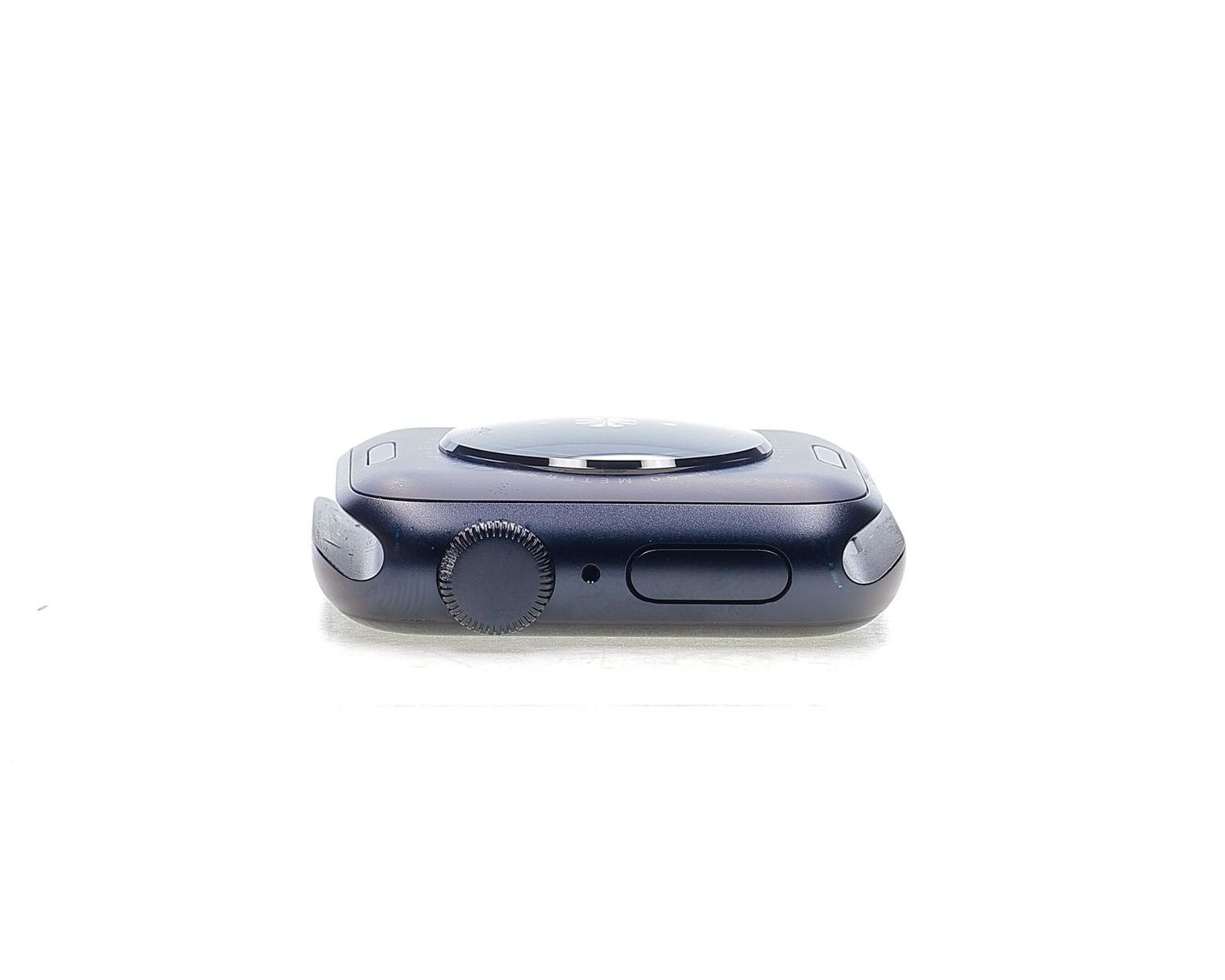 Apple Watch SE 2022, GPS, Aluminium 40mm Midnight - Ca nou