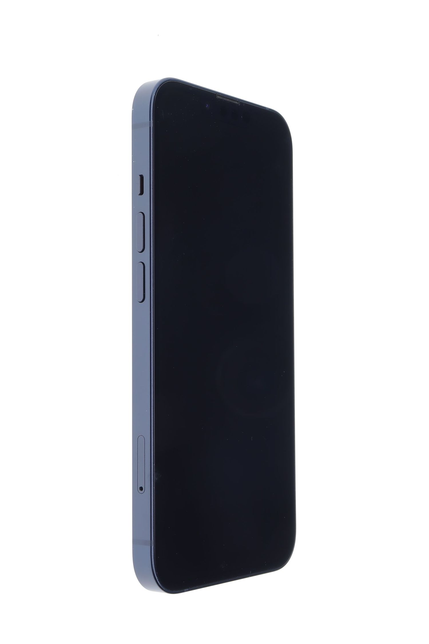 Apple iPhone 13 512 GB Midnight - Εξαιρετικό