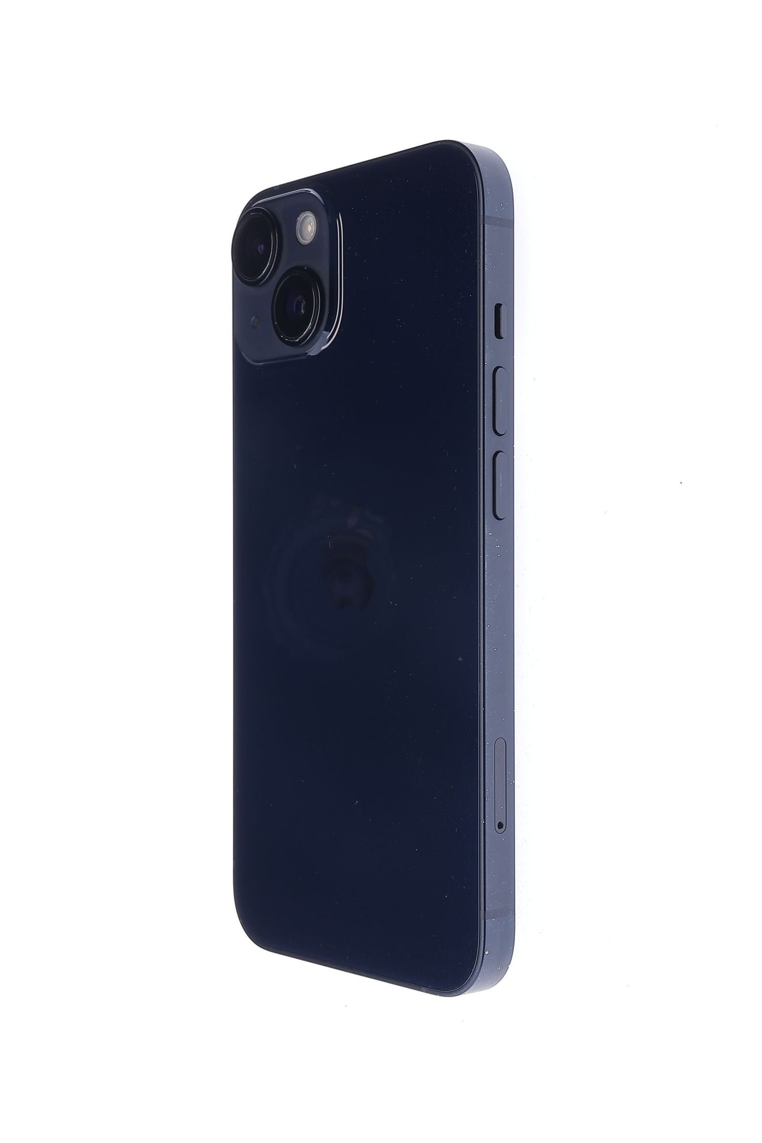 Apple iPhone 14 256 GB Midnight - Nagyon jó