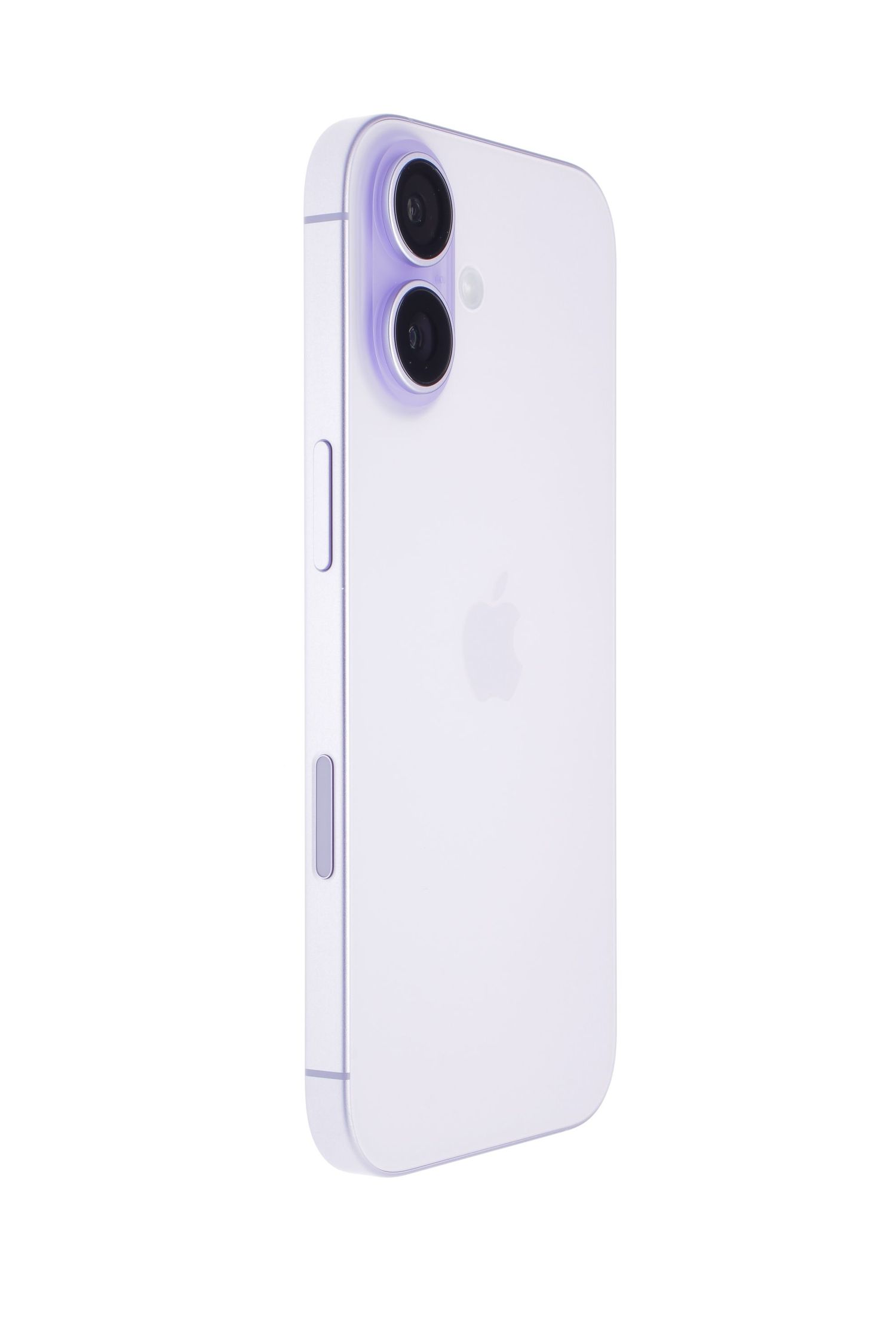 Apple iPhone 17 256 GB Lavender - Σαν καινούργιο