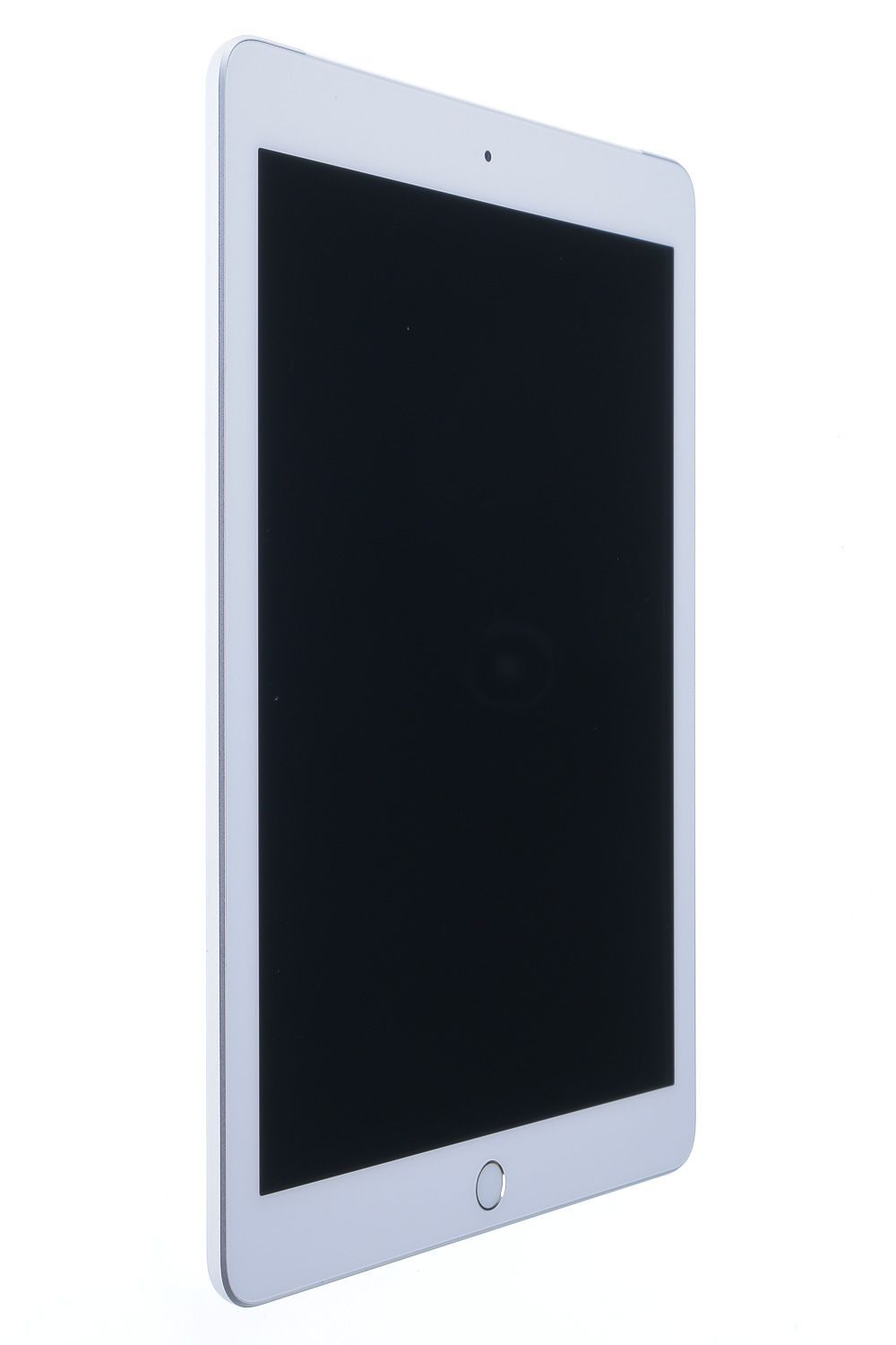 Tablet Apple iPad 9,7” (2018) 6th Gen Cellular, Silver, 32 GB, Excelent