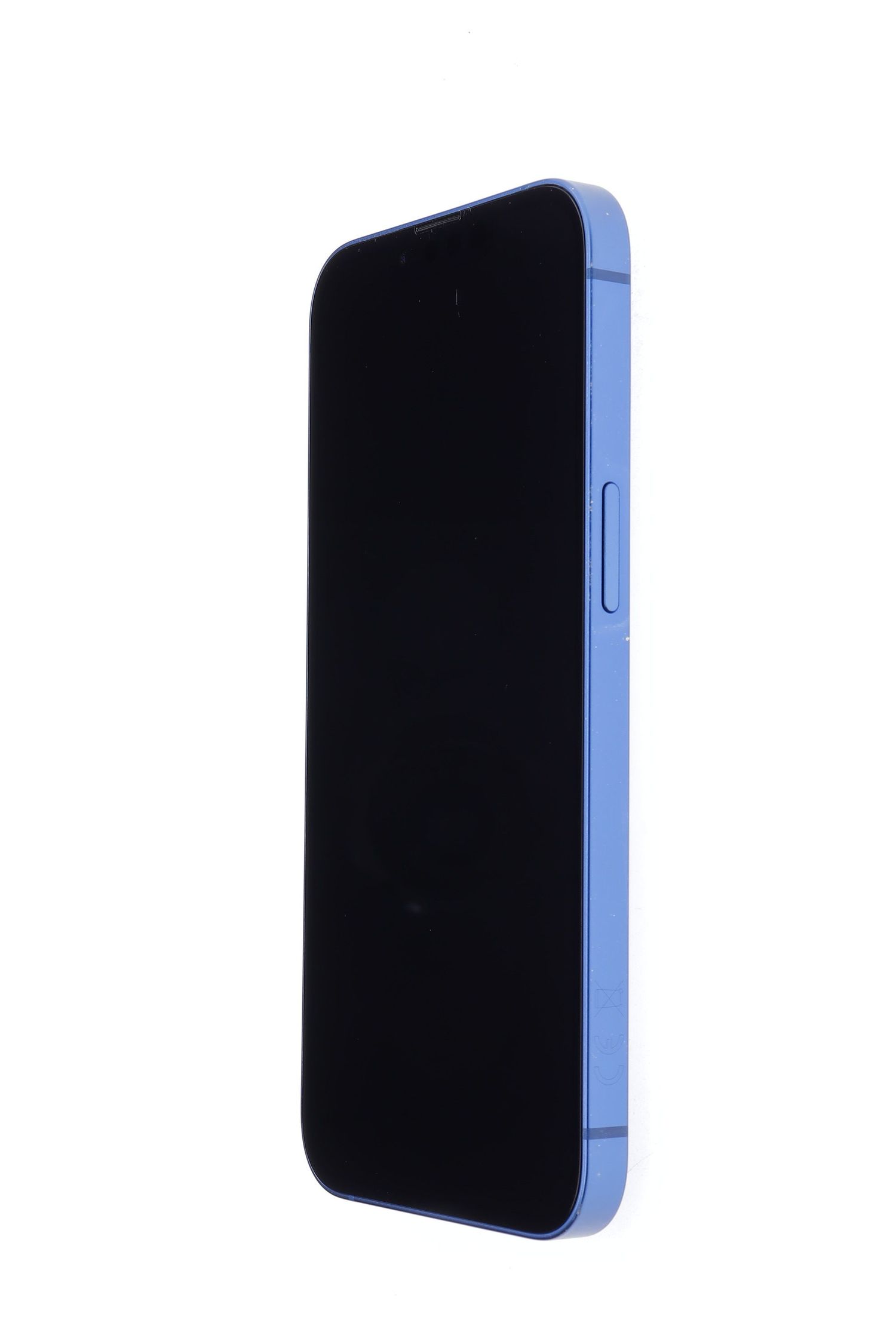 Apple iPhone 13 512 GB Blue - Kiváló