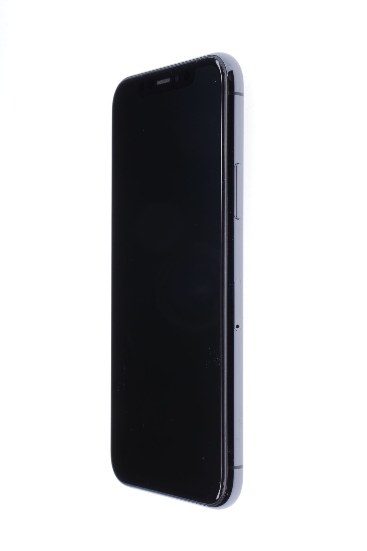 Apple iPhone 11 Pro 64 GB Space Gray - Като нов