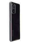 Telefon mobil Xiaomi Mi 11i 5G, Cosmic Black, 256 GB, Ca Nou