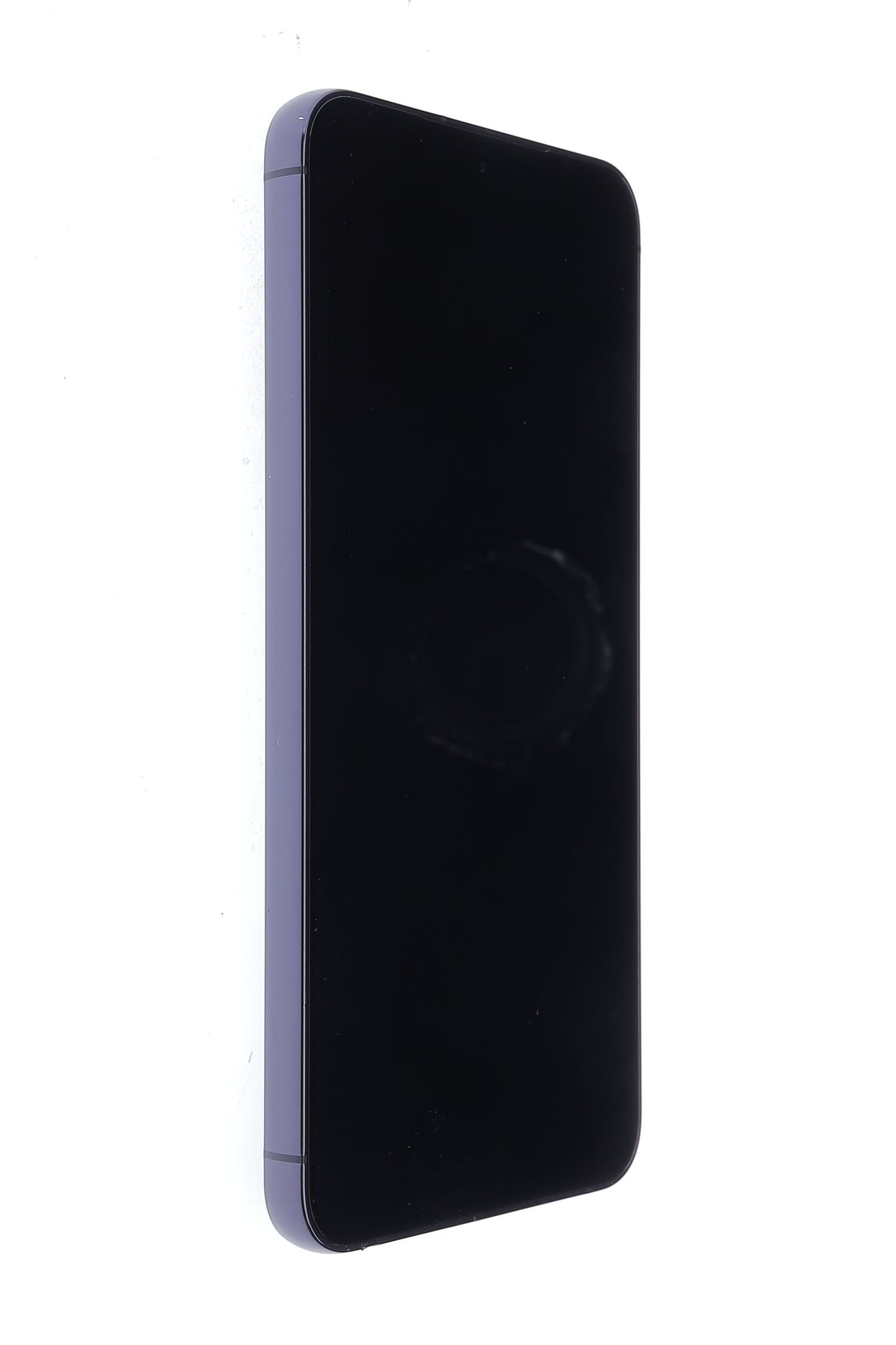 Samsung Galaxy S23 Plus 5G Dual Sim 512 GB Phantom Black - Отлично