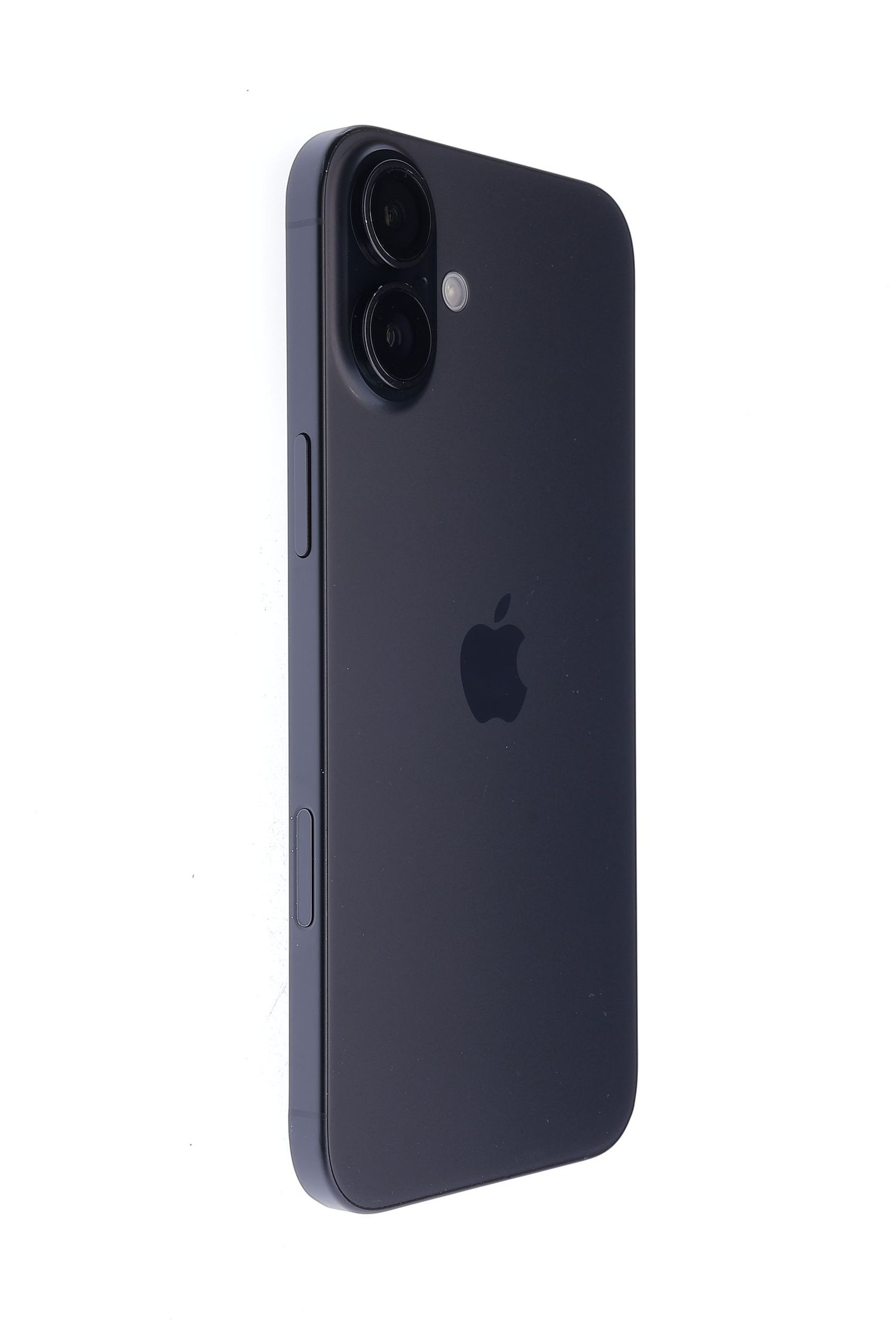 Apple iPhone 16 Plus 128 GB Black - Újszerű