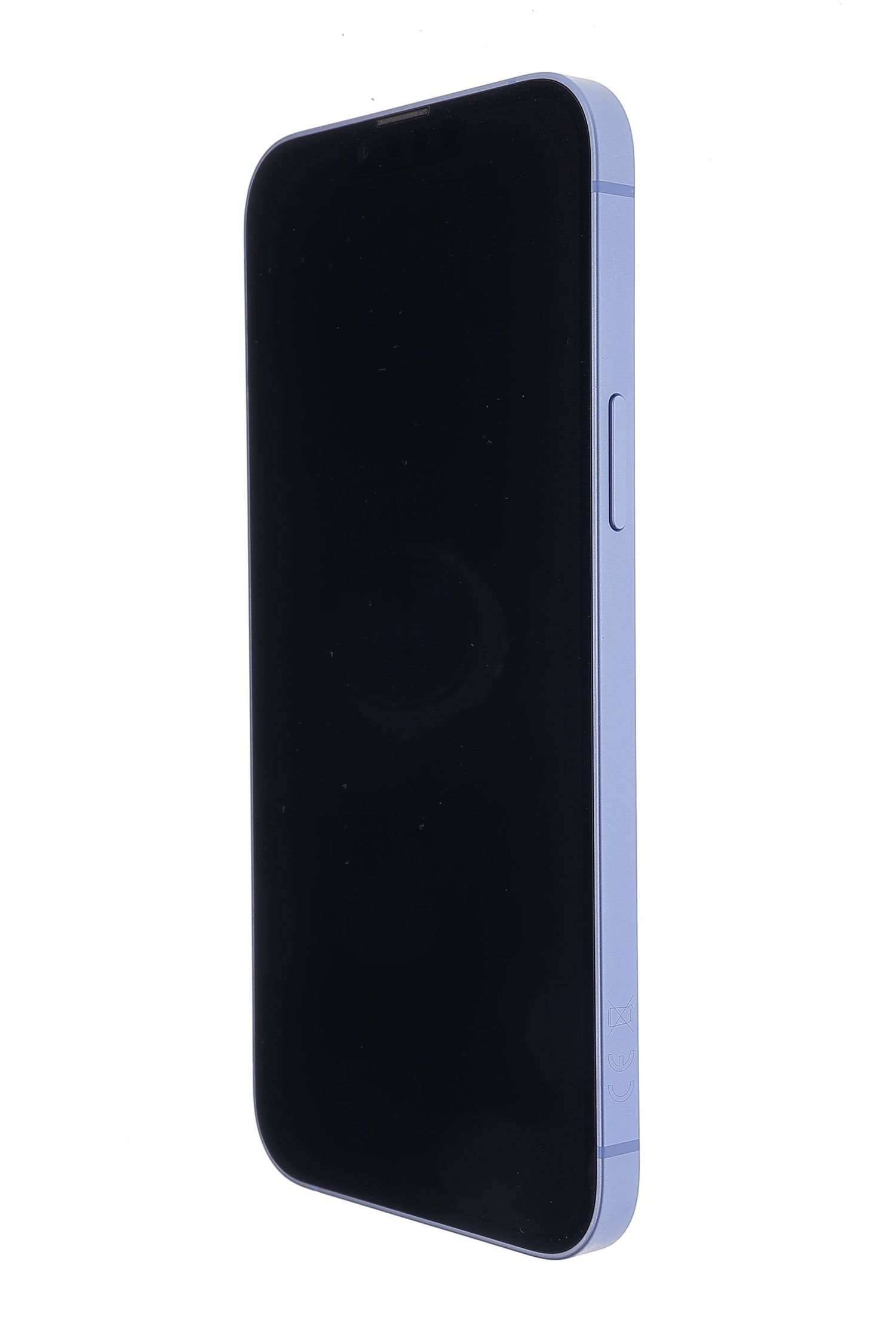 Apple iPhone 14 Plus 128 GB Blue - Ca nou
