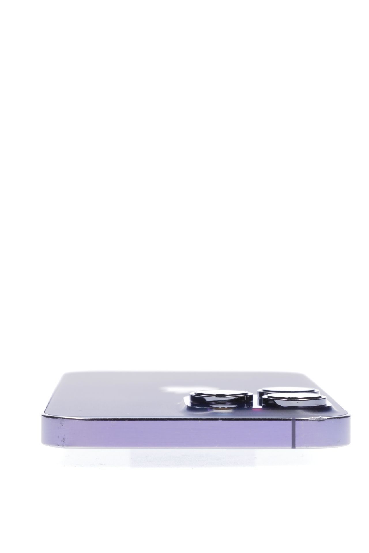 Apple iPhone 14 Pro Max 512 GB Deep Purple - Foarte bun
