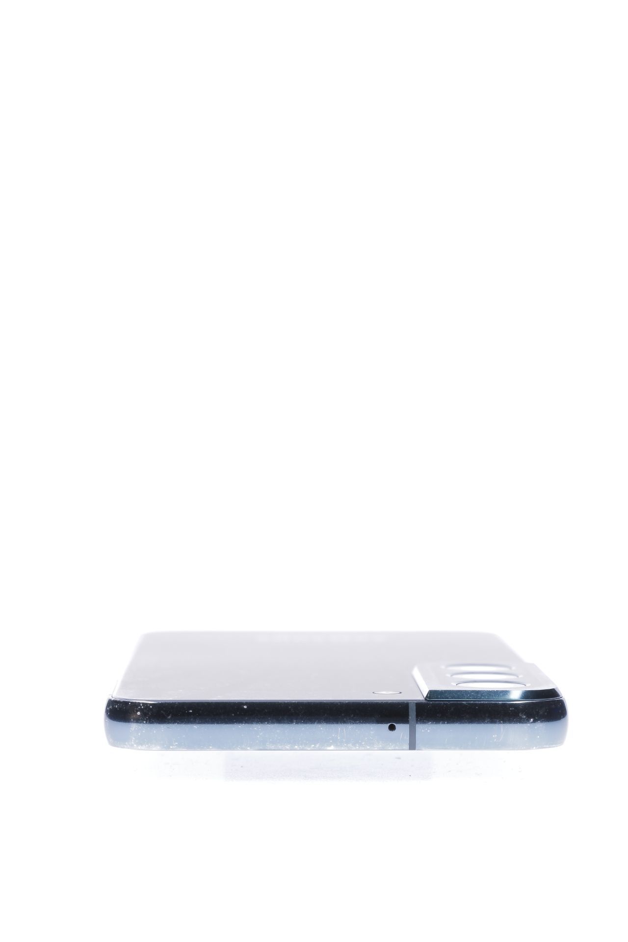 Samsung Galaxy S22 5G Dual Sim 256 GB Green - Nagyon jó