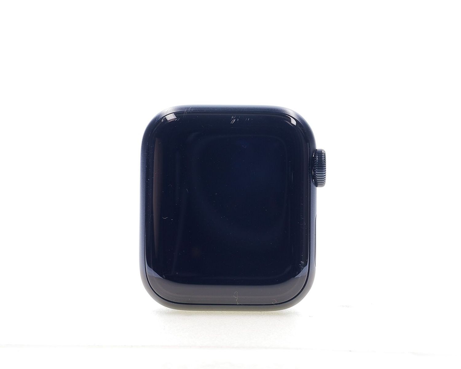 Apple Watch SE 2022, GPS, Aluminium 40mm Midnight - Excelent