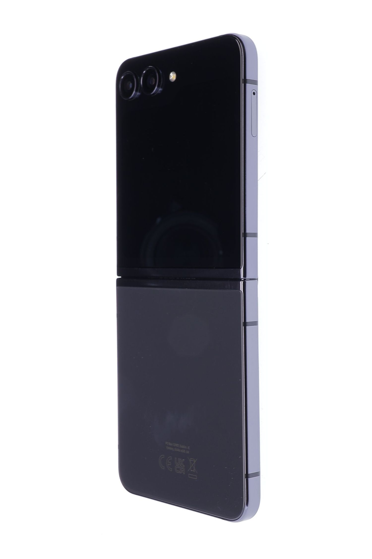 device