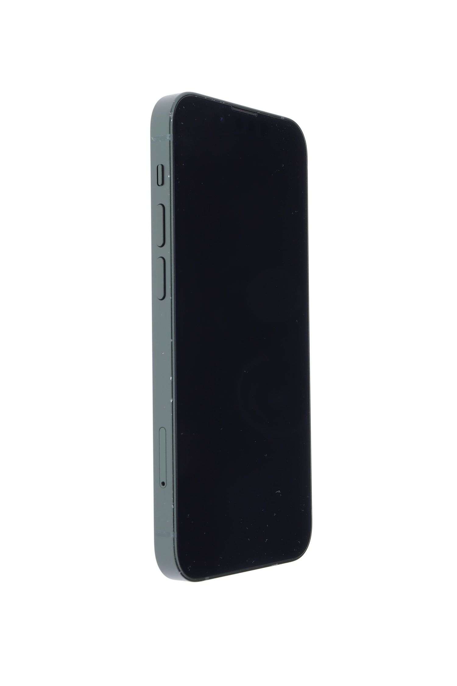 Apple iPhone 13 mini 128 GB Green - Foarte bun