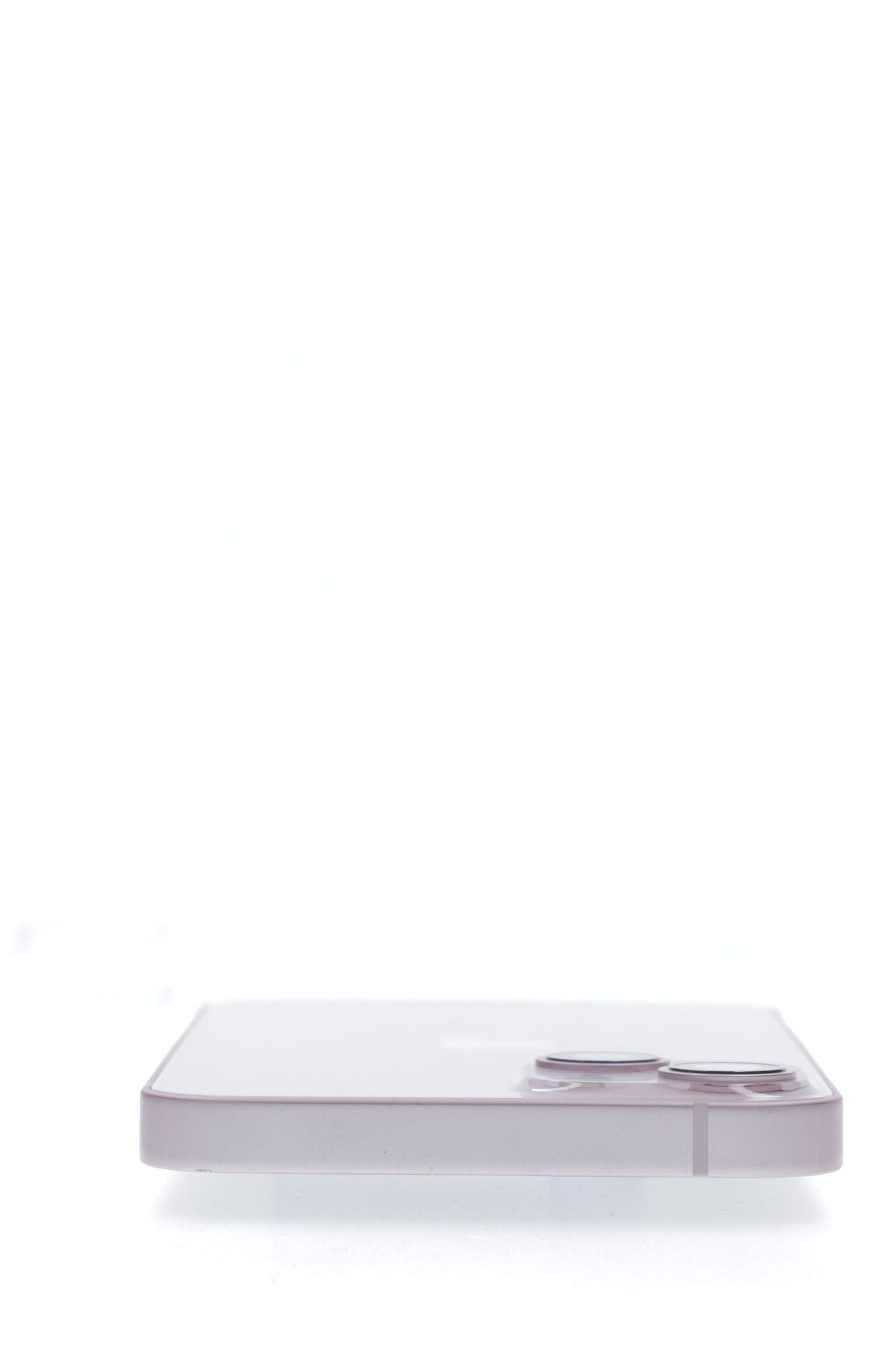 Apple iPhone 13 256 GB Pink - Ca nou