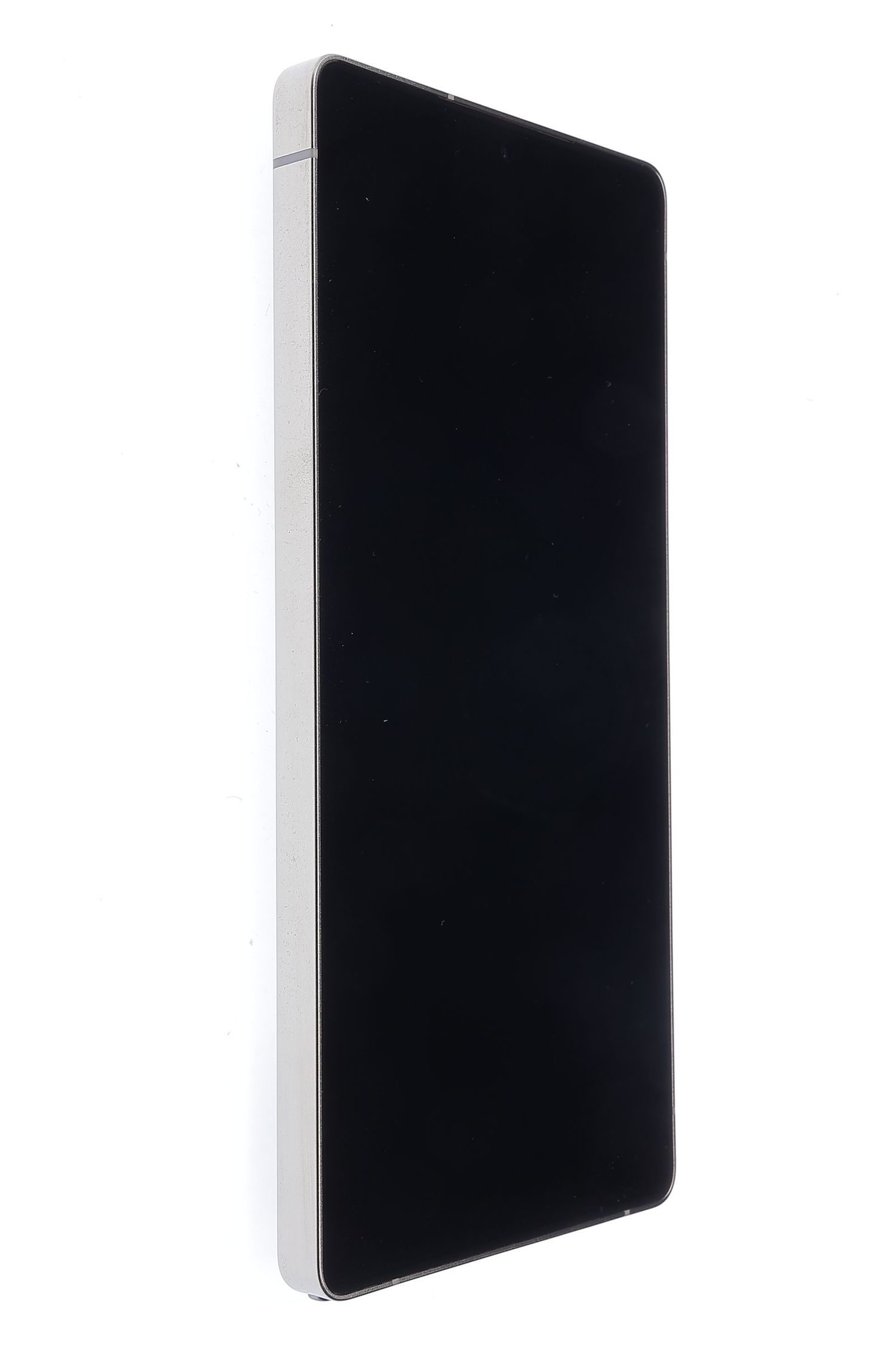 Samsung Galaxy S24 Ultra 5G Dual Sim 256 GB Black Titanium - Отлично